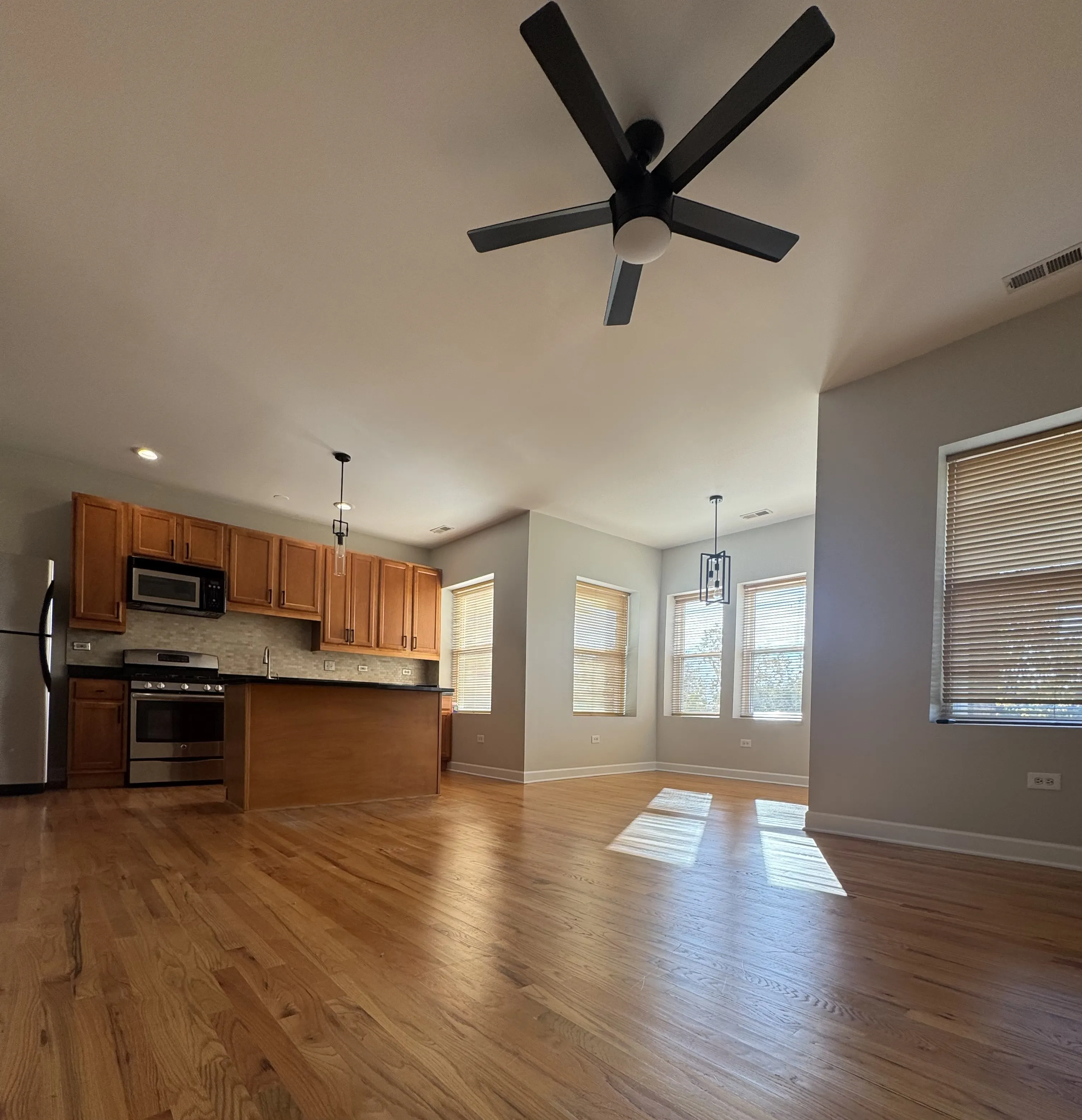 3708 W Ainslie St 60625 60625-unit#3-Chicago-IL