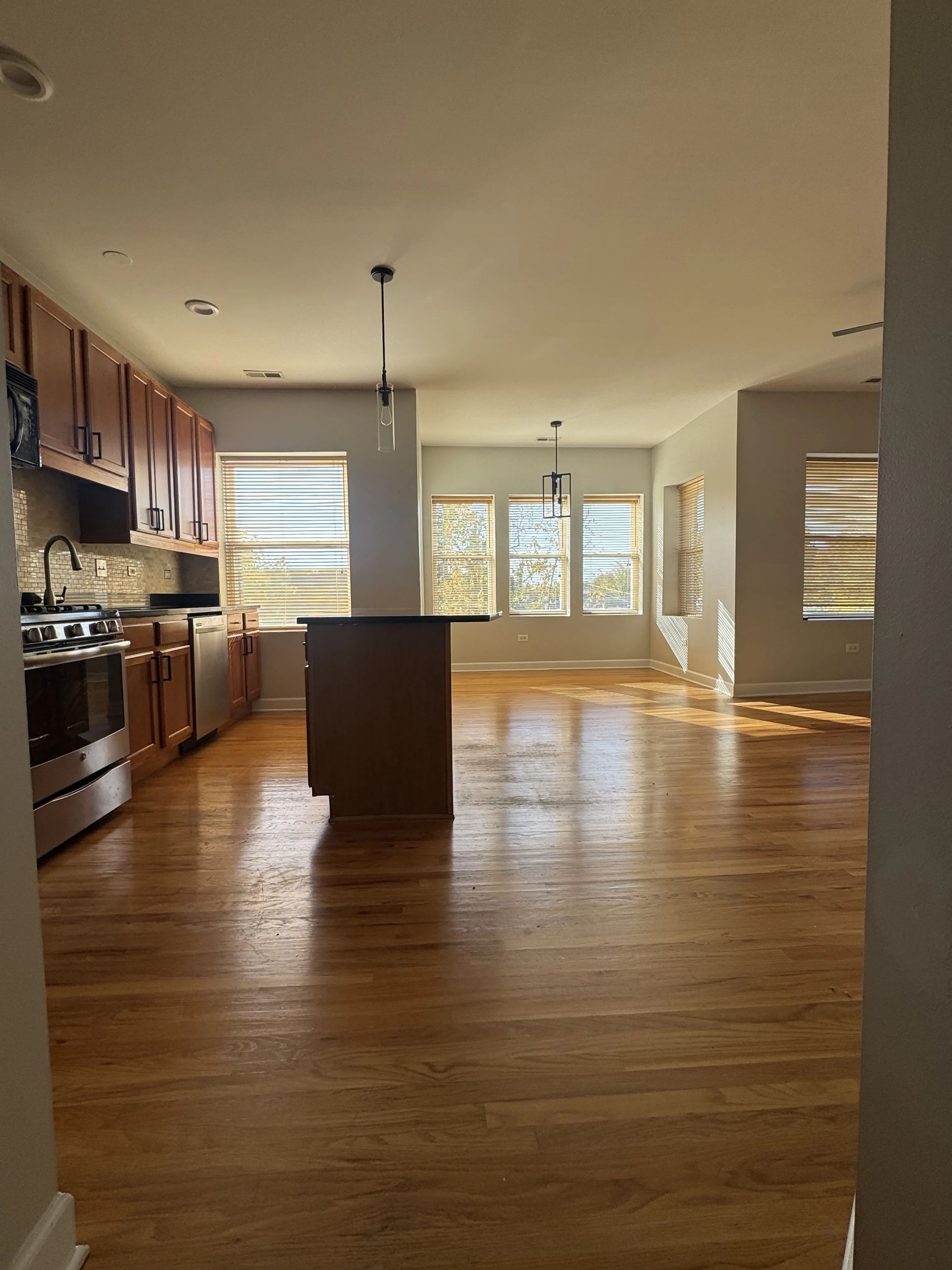 3708 W Ainslie St   60625 60625-unit#3-Chicago-IL