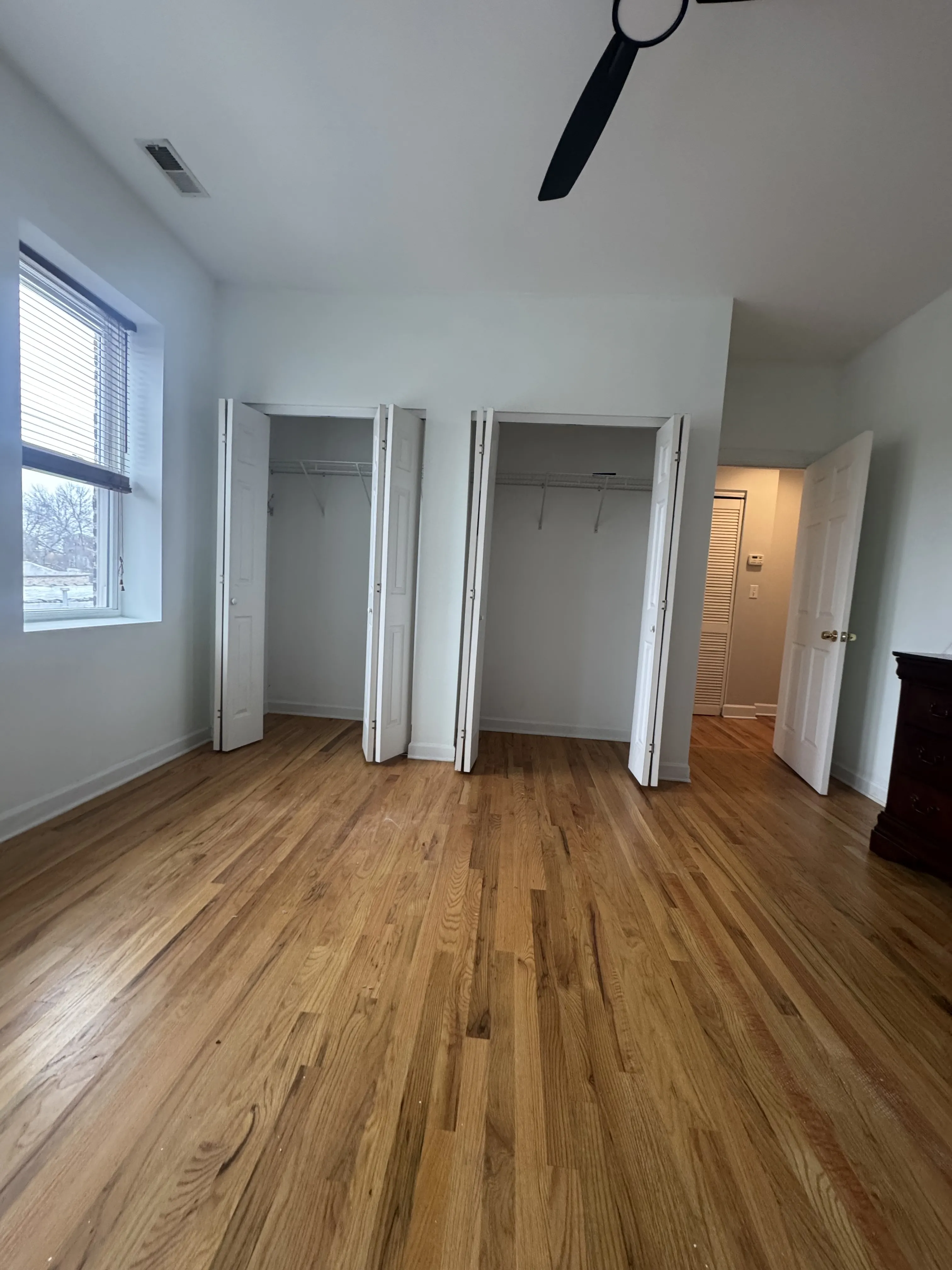 3708 W Ainslie St   60625 60625-unit#3-Chicago-IL