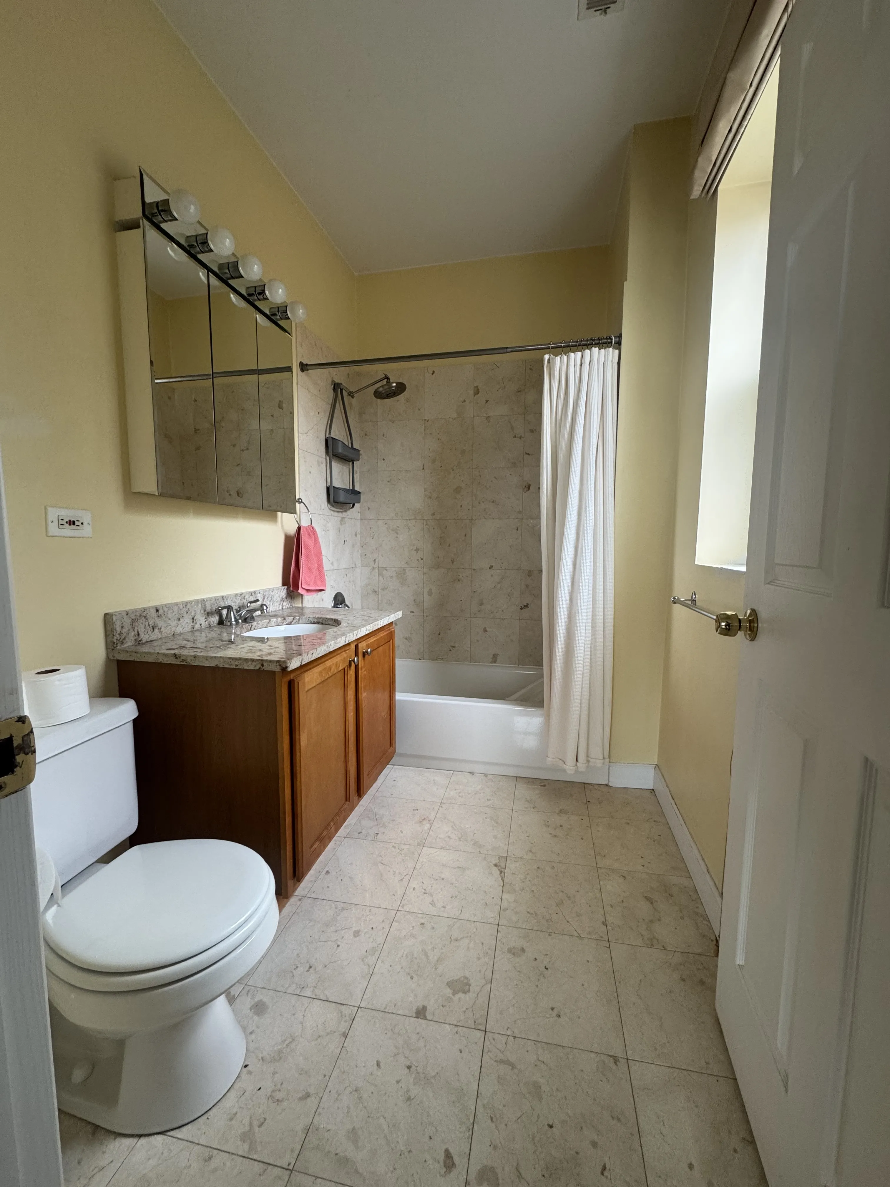 3708 W Ainslie St   60625 60625-unit#3-Chicago-IL