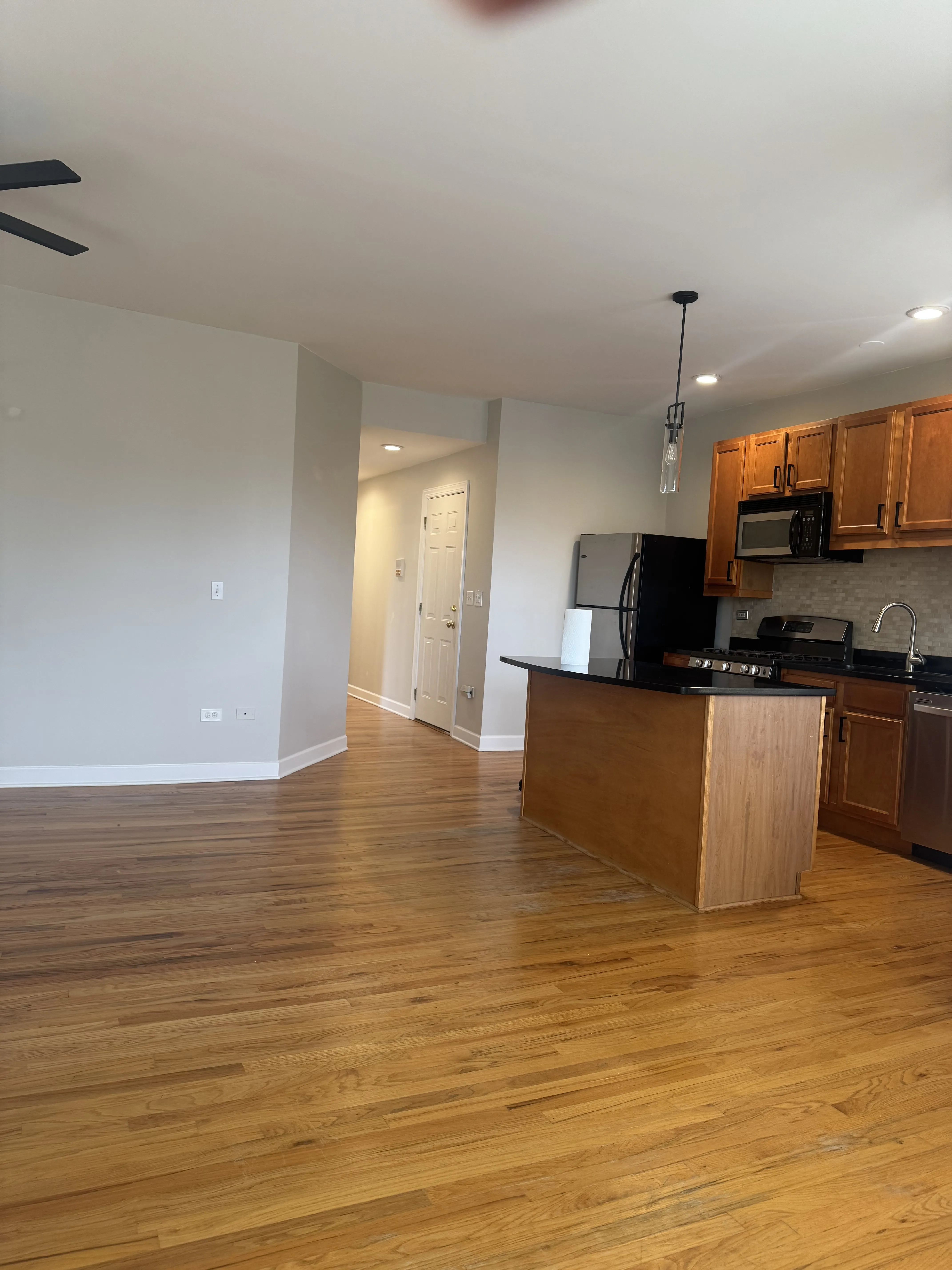3708 W Ainslie St   60625 60625-unit#3-Chicago-IL