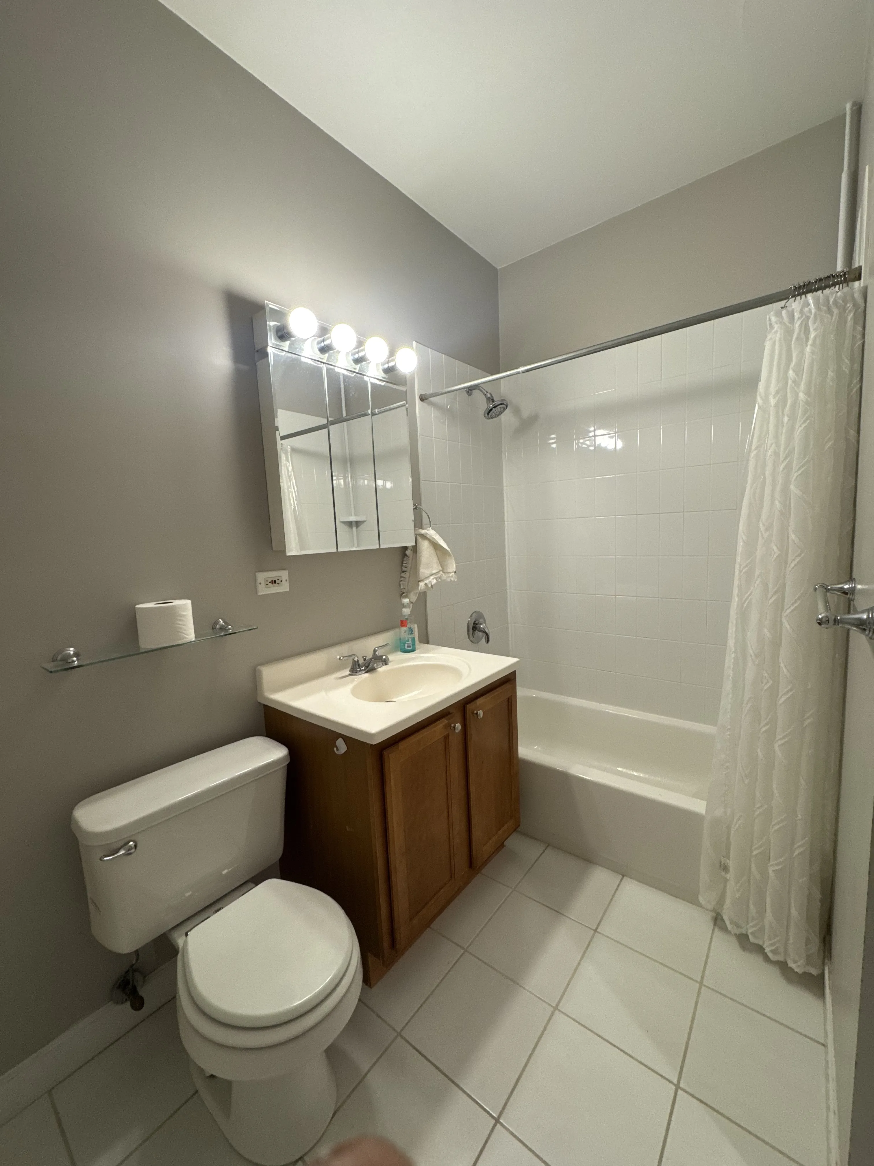 3708 W Ainslie St   60625 60625-unit#3-Chicago-IL