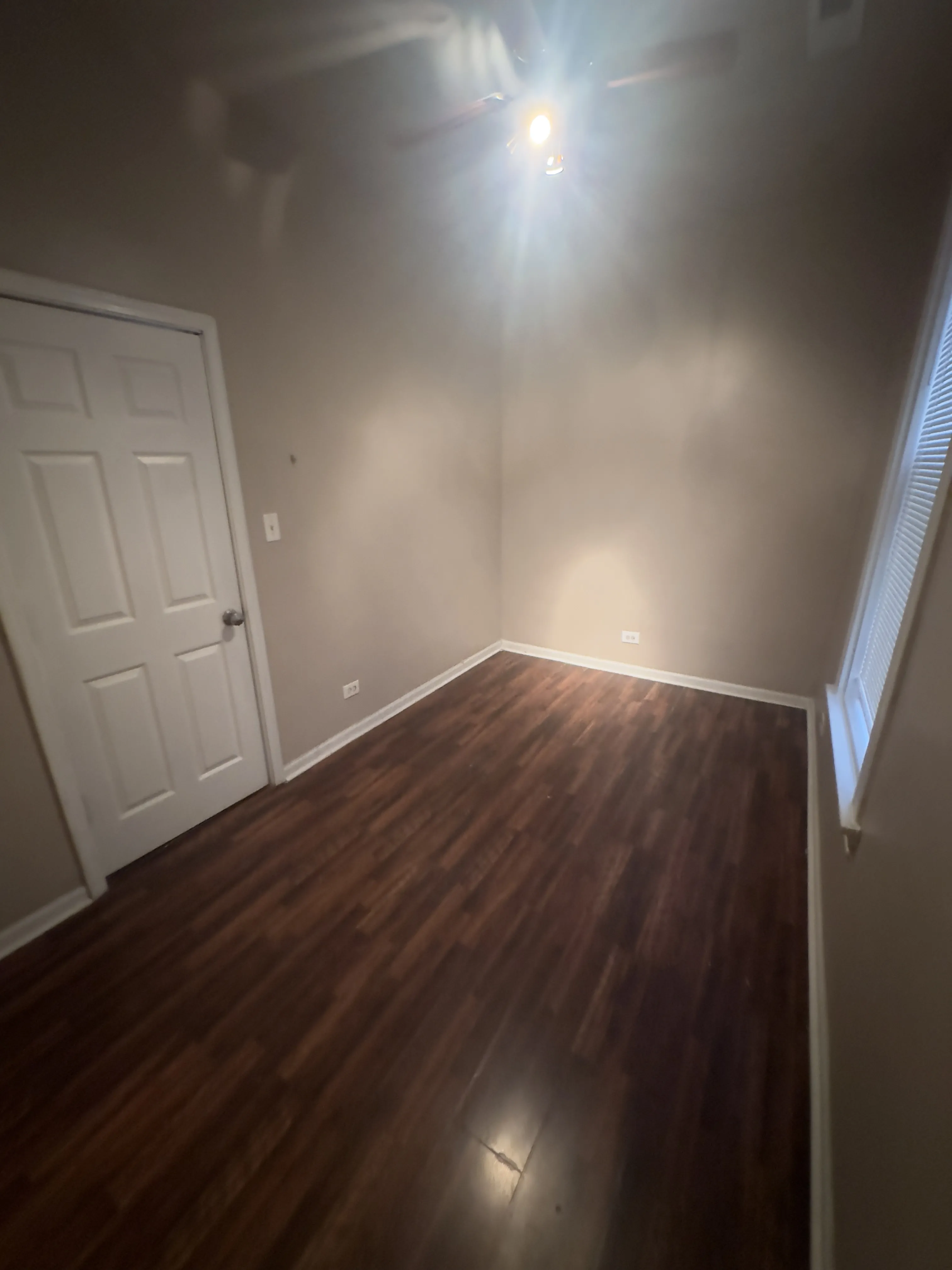 7134 S University Ave   60619 60619-unit#2-Chicago-IL
