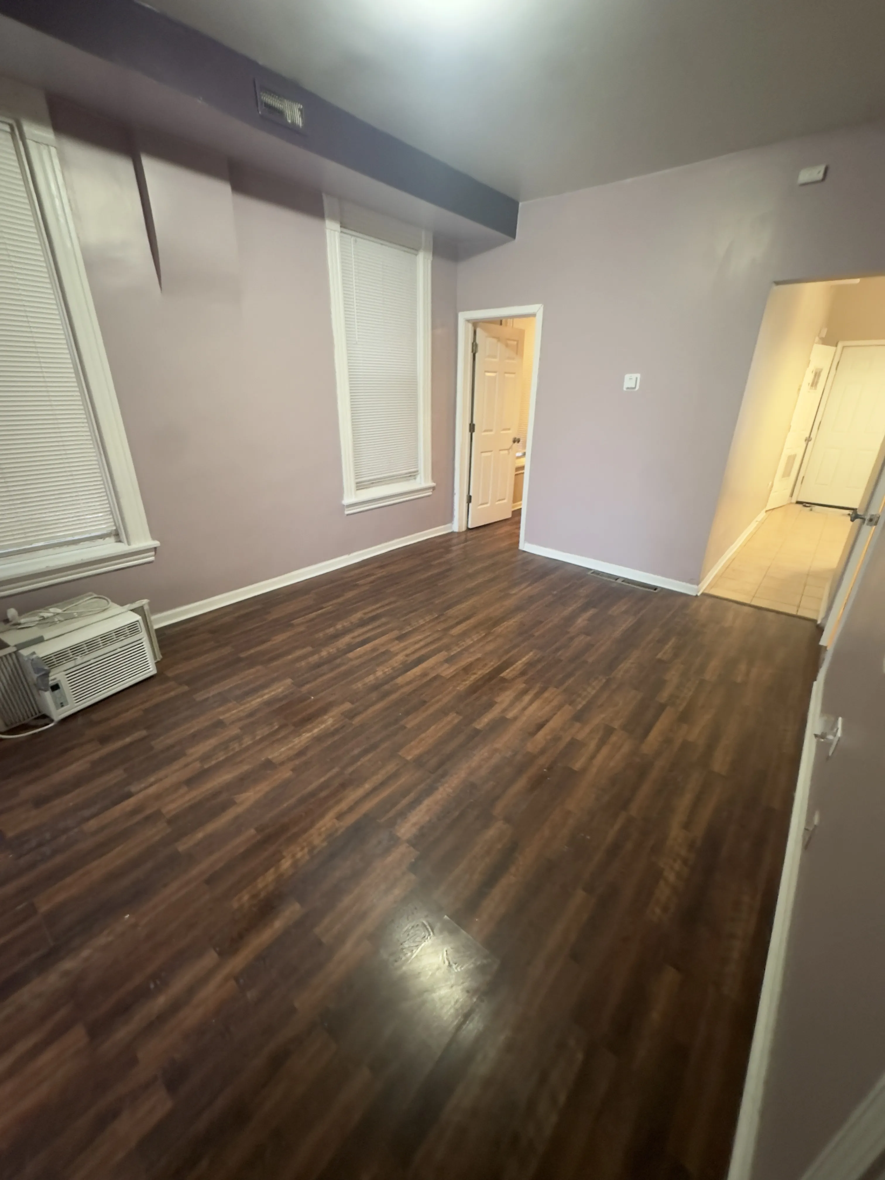 7134 S University Ave   60619 60619-unit#2-Chicago-IL