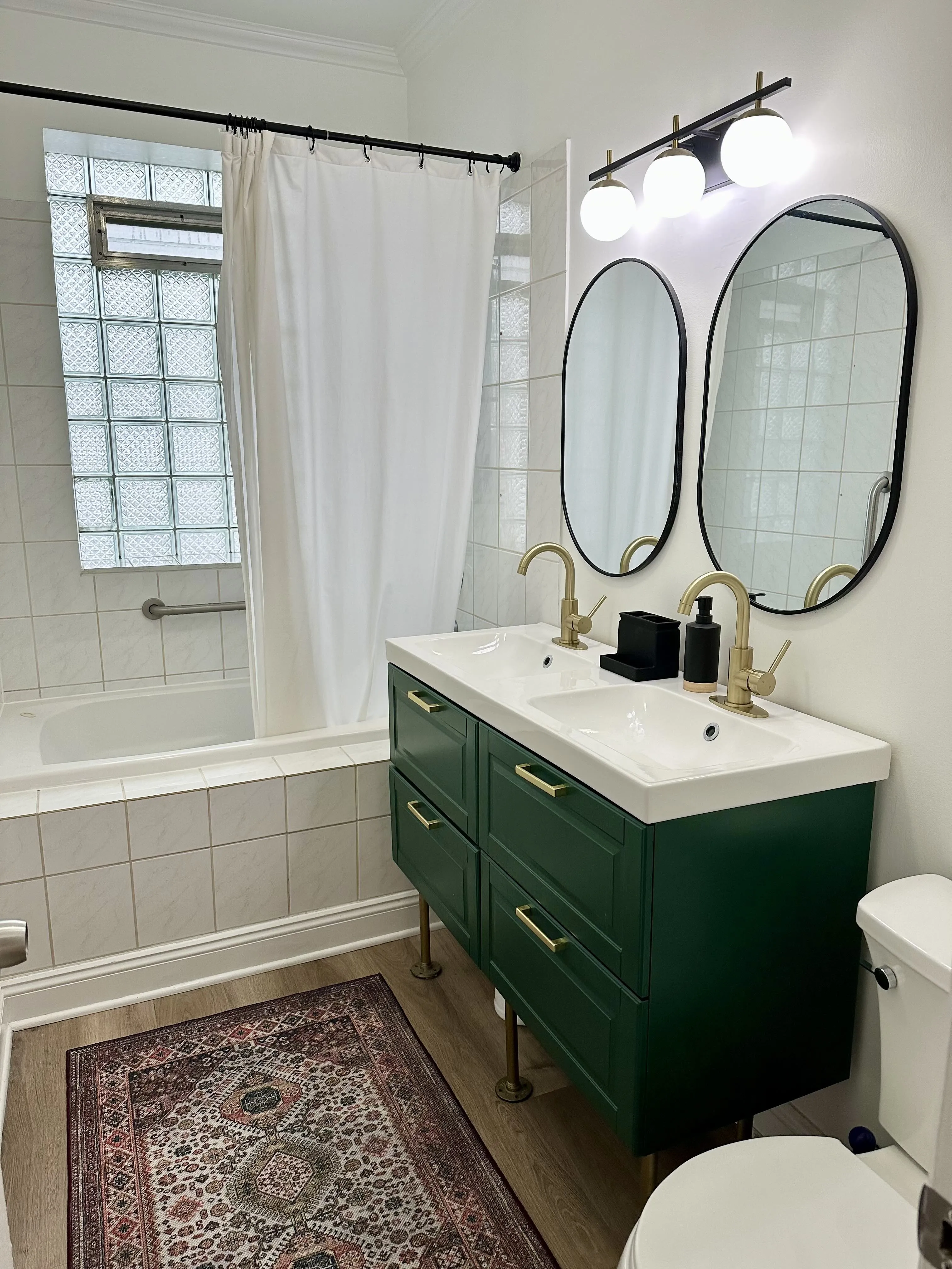 7619 N Bosworth Ave   60626 60626-unit#2-Chicago-IL