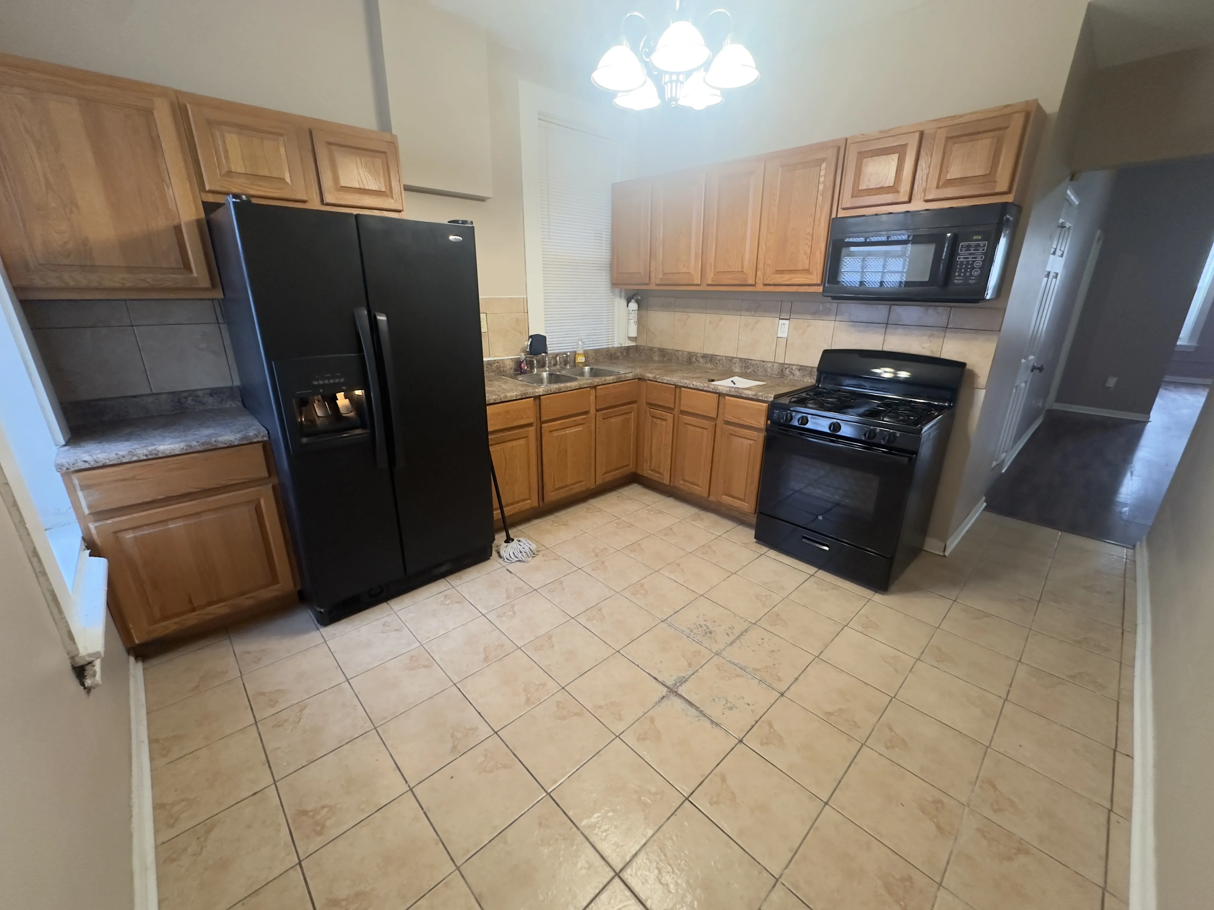 7134 S University Ave   60619 60619-unit#2-Chicago-IL