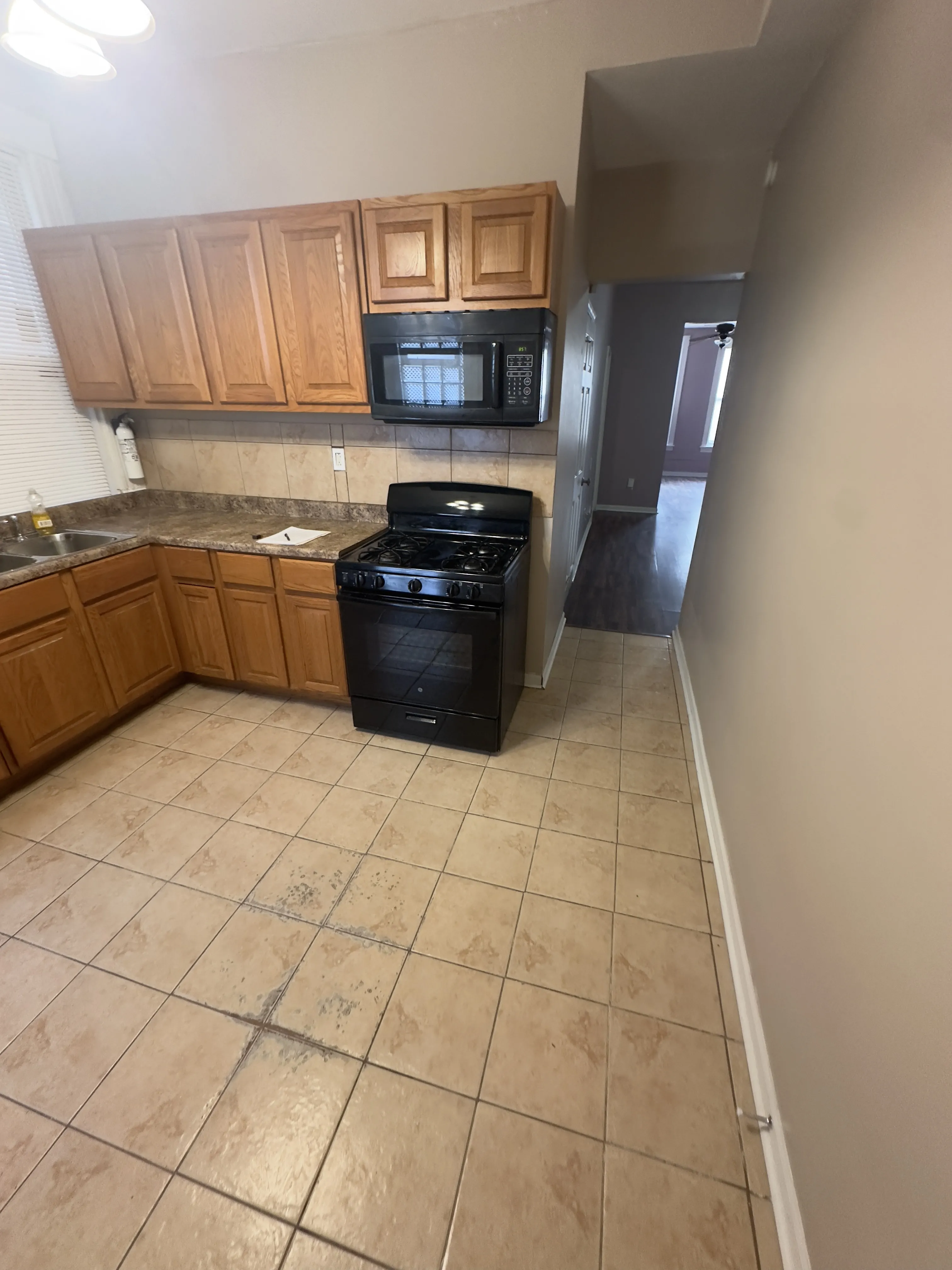 7134 S University Ave 60619 60619-unit#2-Chicago-IL