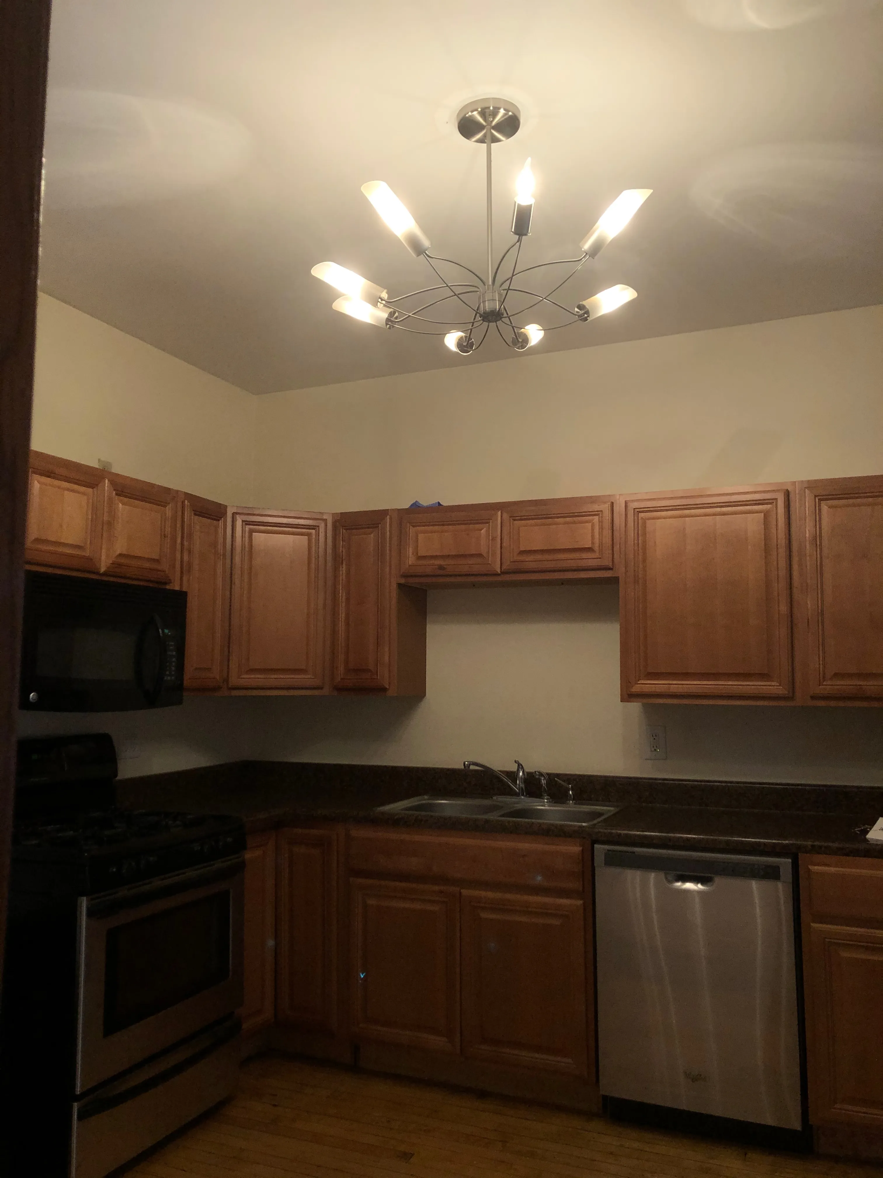 3234 N Whipple St 60618 60618-unit#2-Chicago-IL
