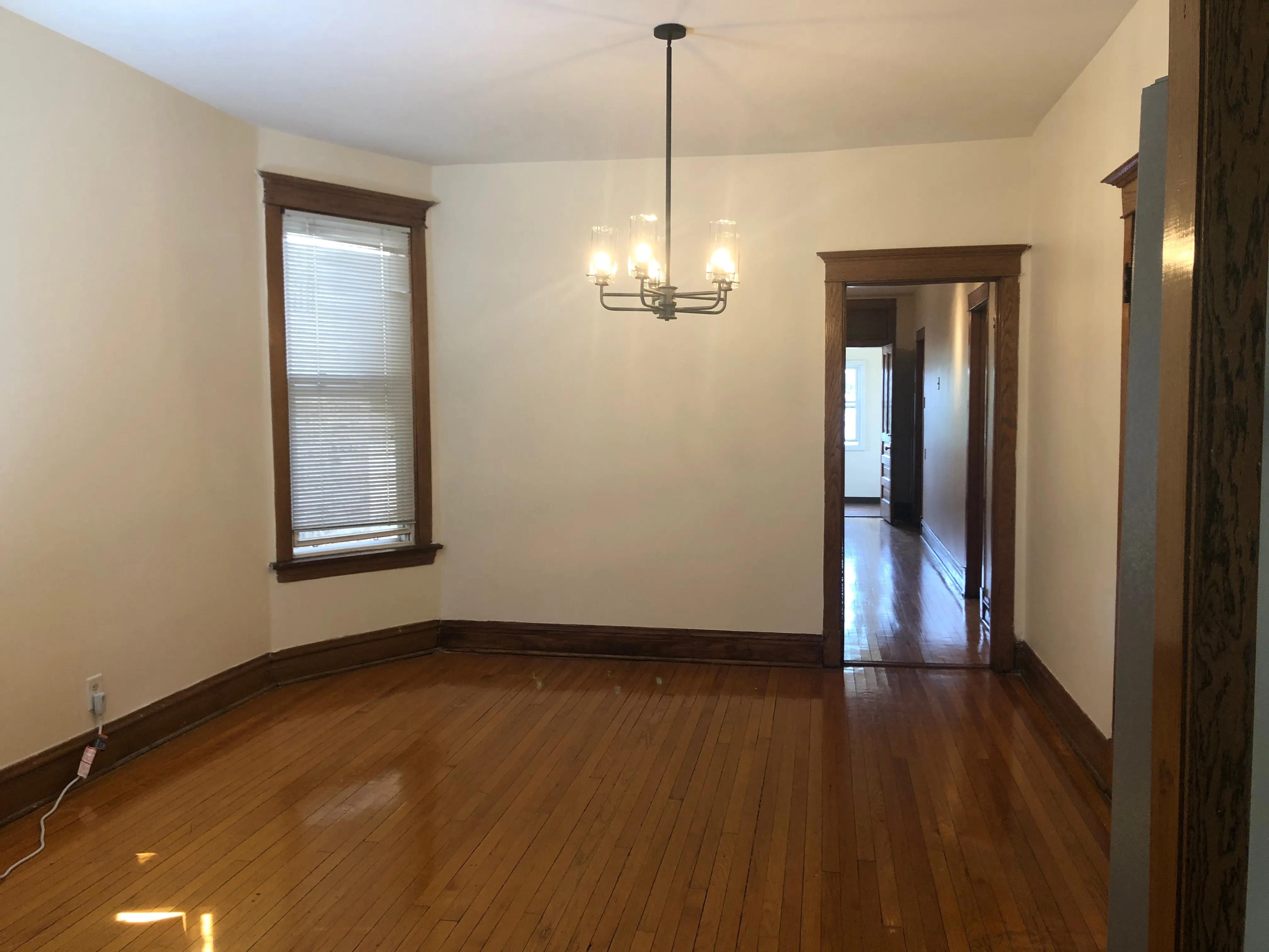 3234 N Whipple St 60618 60618-unit#2-Chicago-IL