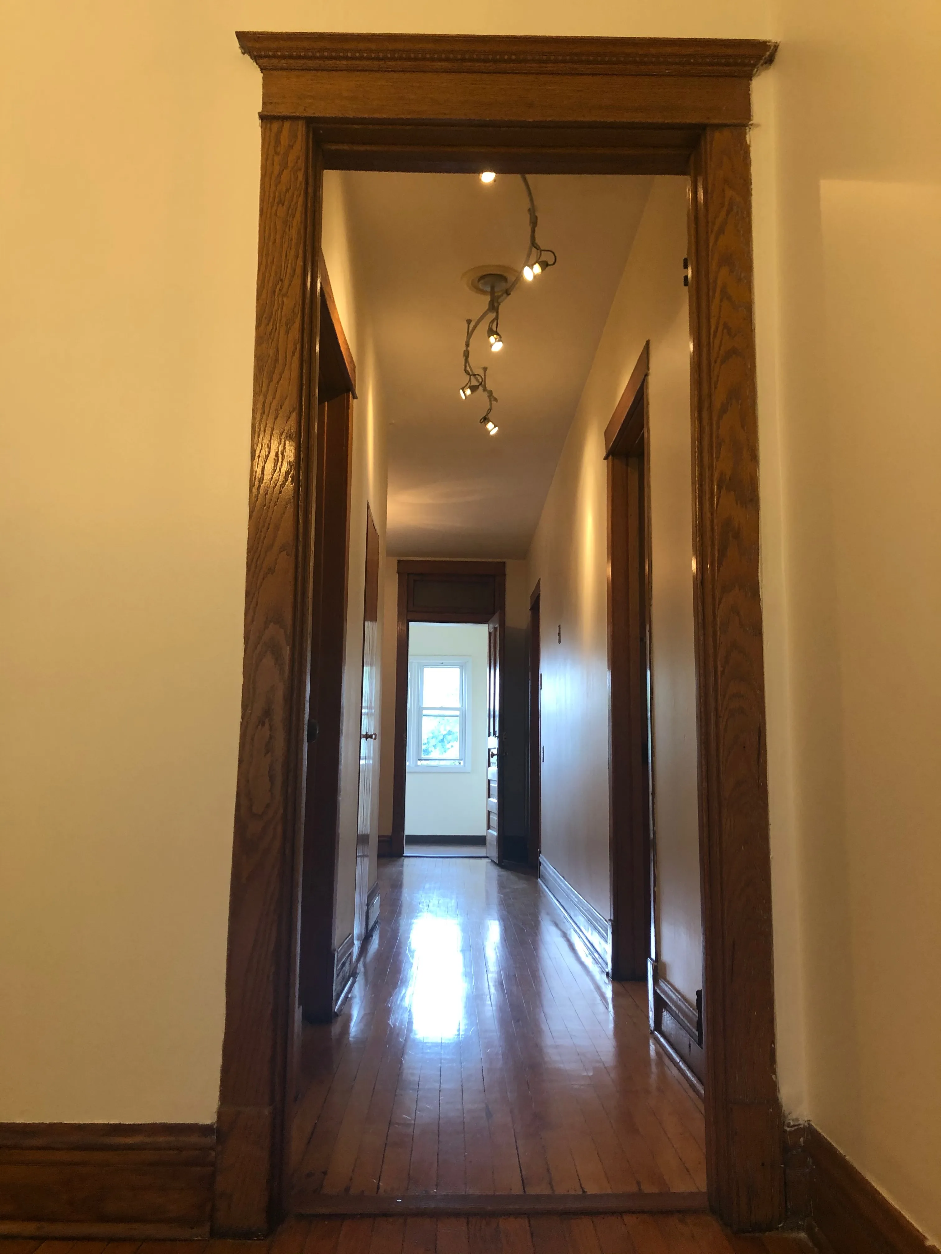 3234 N Whipple St 60618 60618-unit#2-Chicago-IL