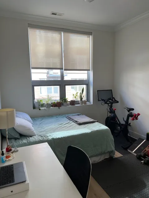 104 S Laflin St   60607 60607-Chicago-IL