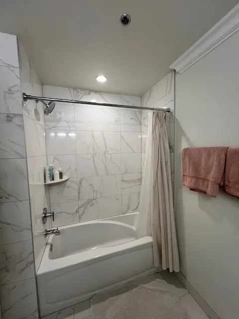 104 S Laflin St   60607 60607-Chicago-IL