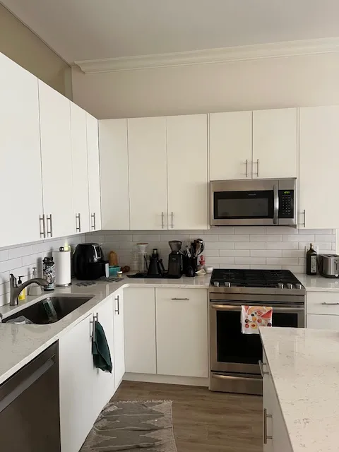 104 S Laflin St   60607 60607-Chicago-IL