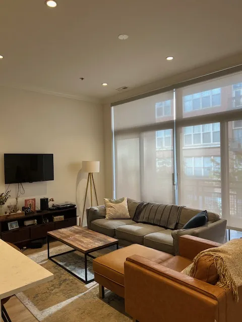 104 S Laflin St 60607 60607-Chicago-IL