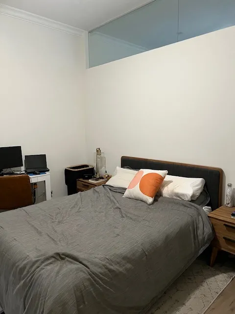 104 S Laflin St   60607 60607-Chicago-IL