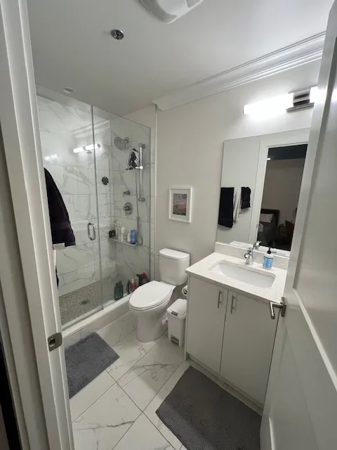 104 S Laflin St   60607 60607-Chicago-IL