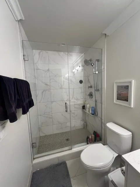 104 S Laflin St   60607 60607-Chicago-IL