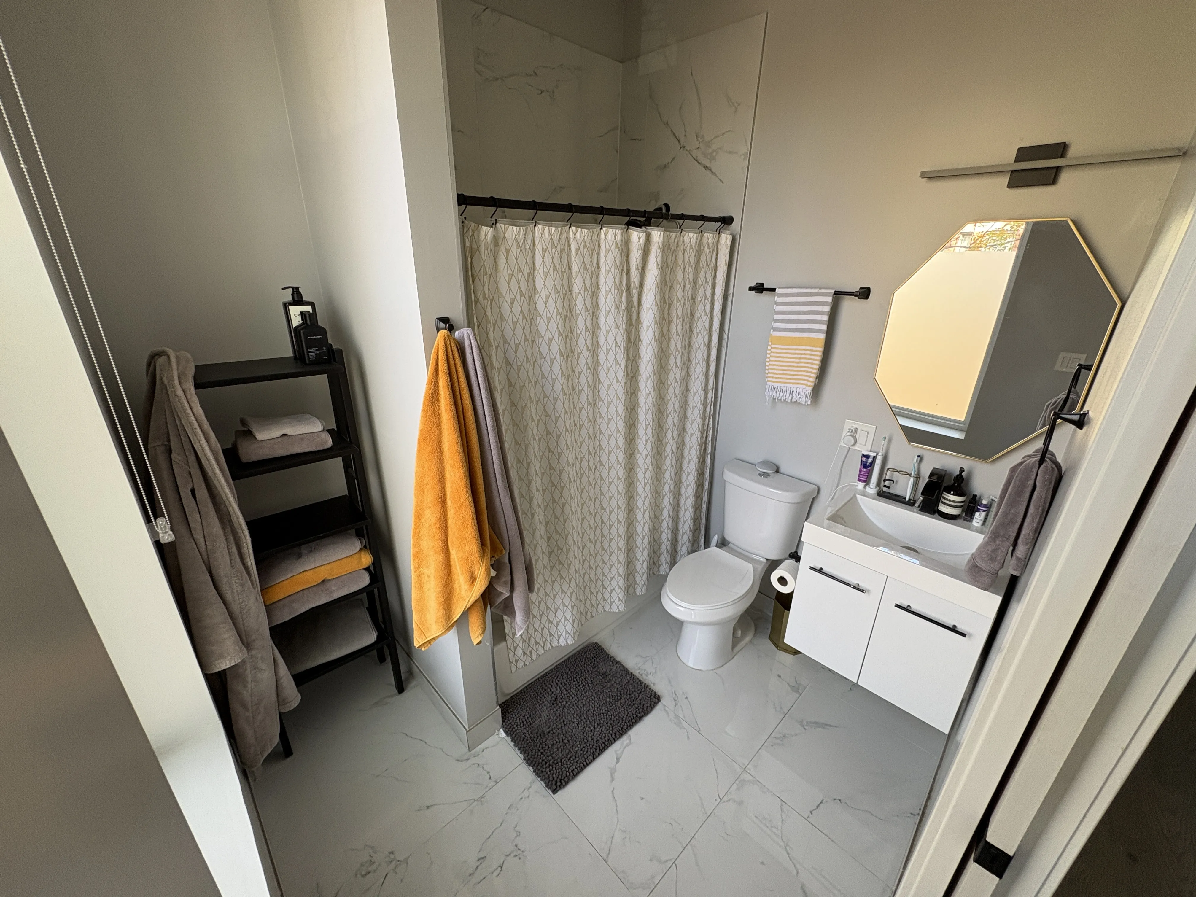 1933 W Ohio St   60622 60622-unit#2-Chicago-IL