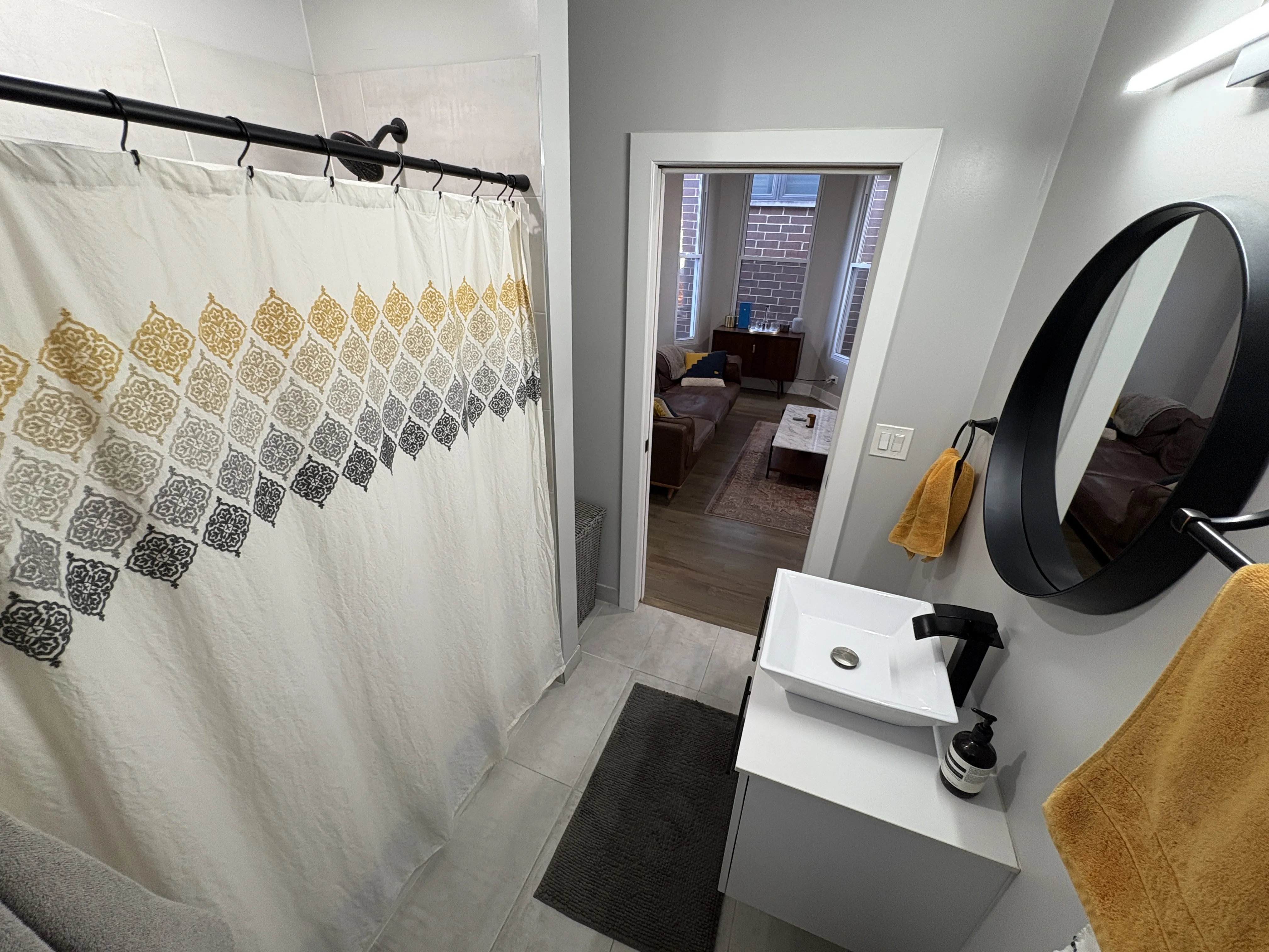 1933 W Ohio St   60622 60622-unit#2-Chicago-IL