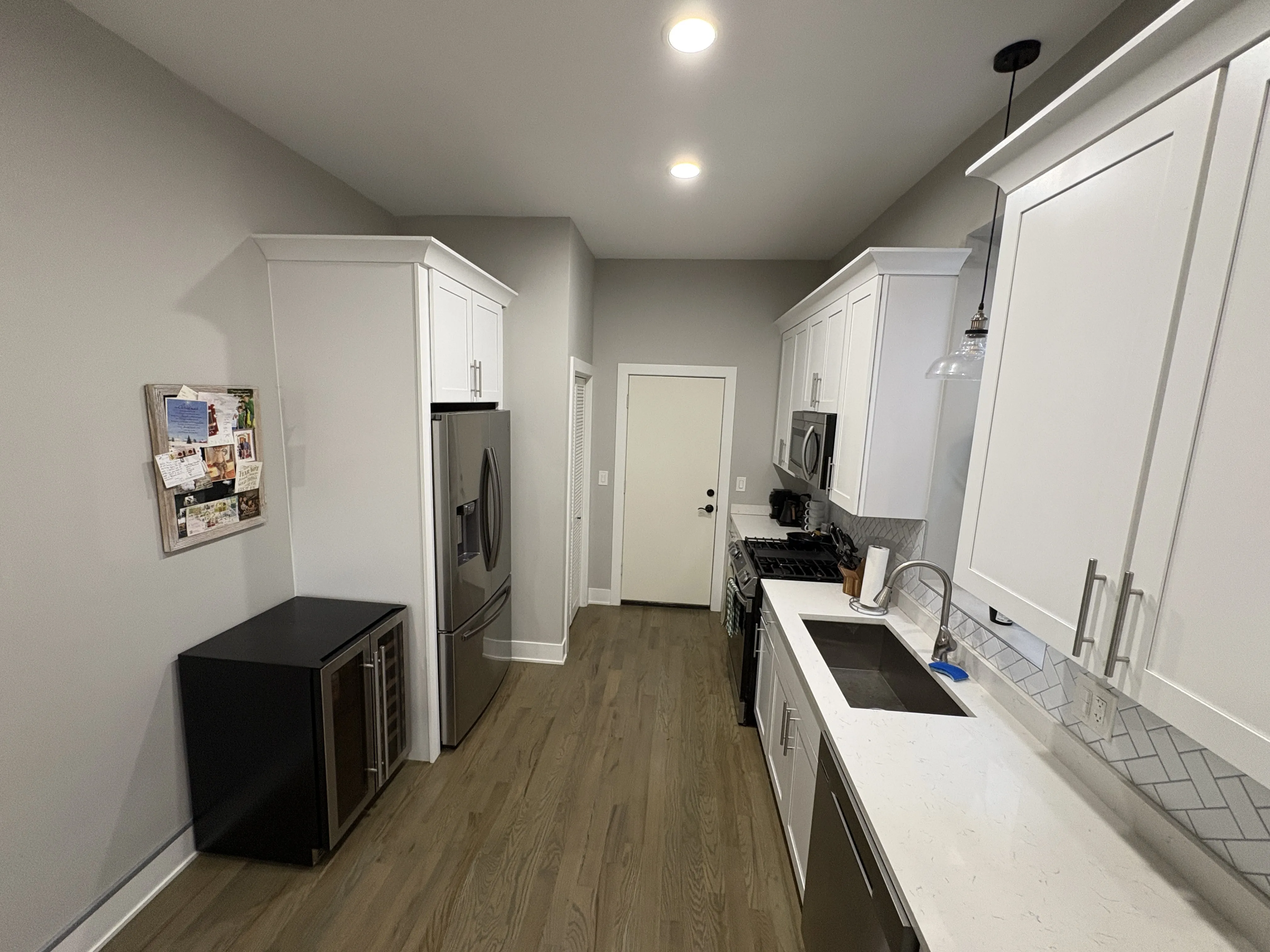 1933 W Ohio St   60622 60622-unit#2-Chicago-IL