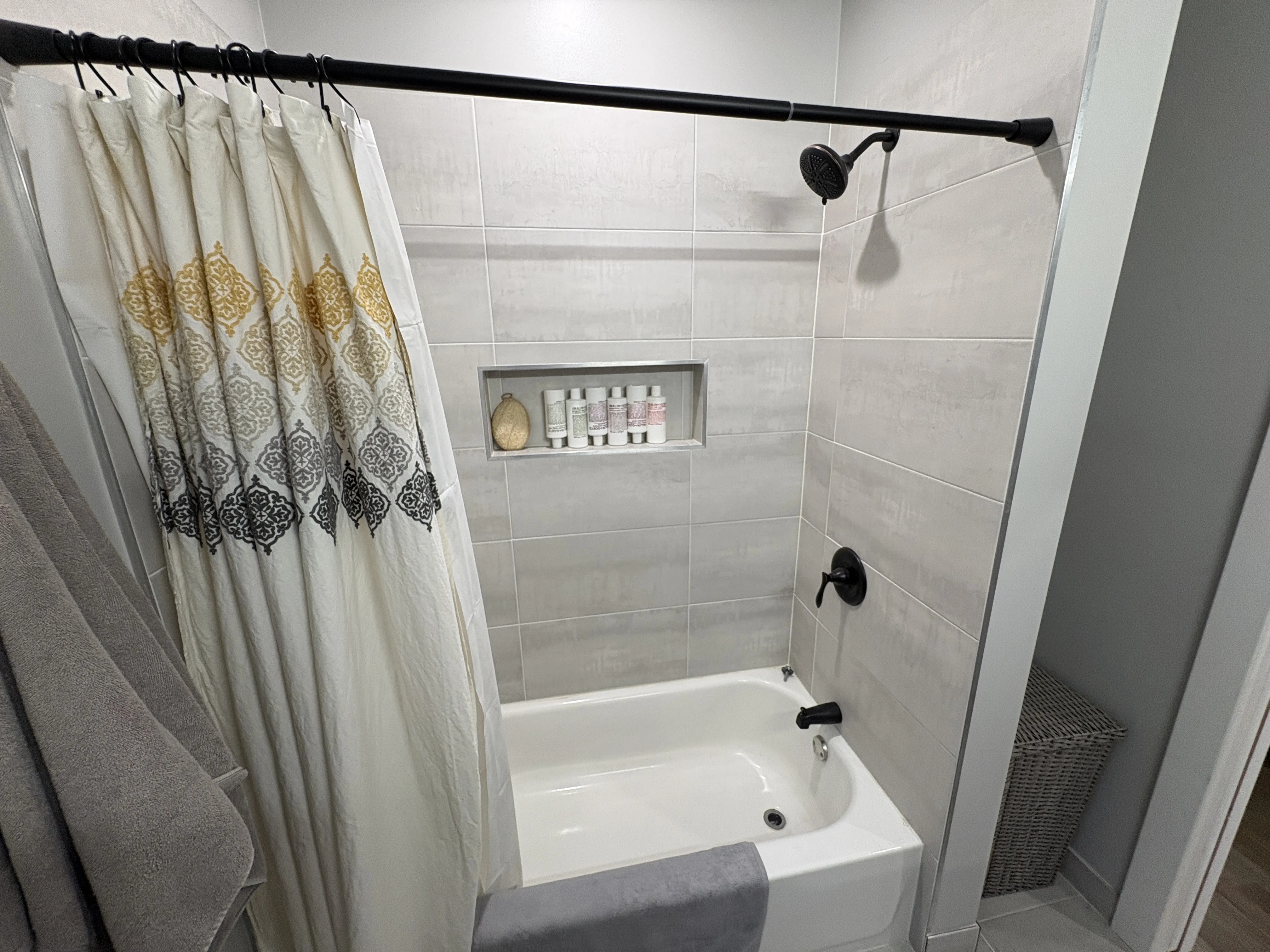 1933 W Ohio St   60622 60622-unit#2-Chicago-IL