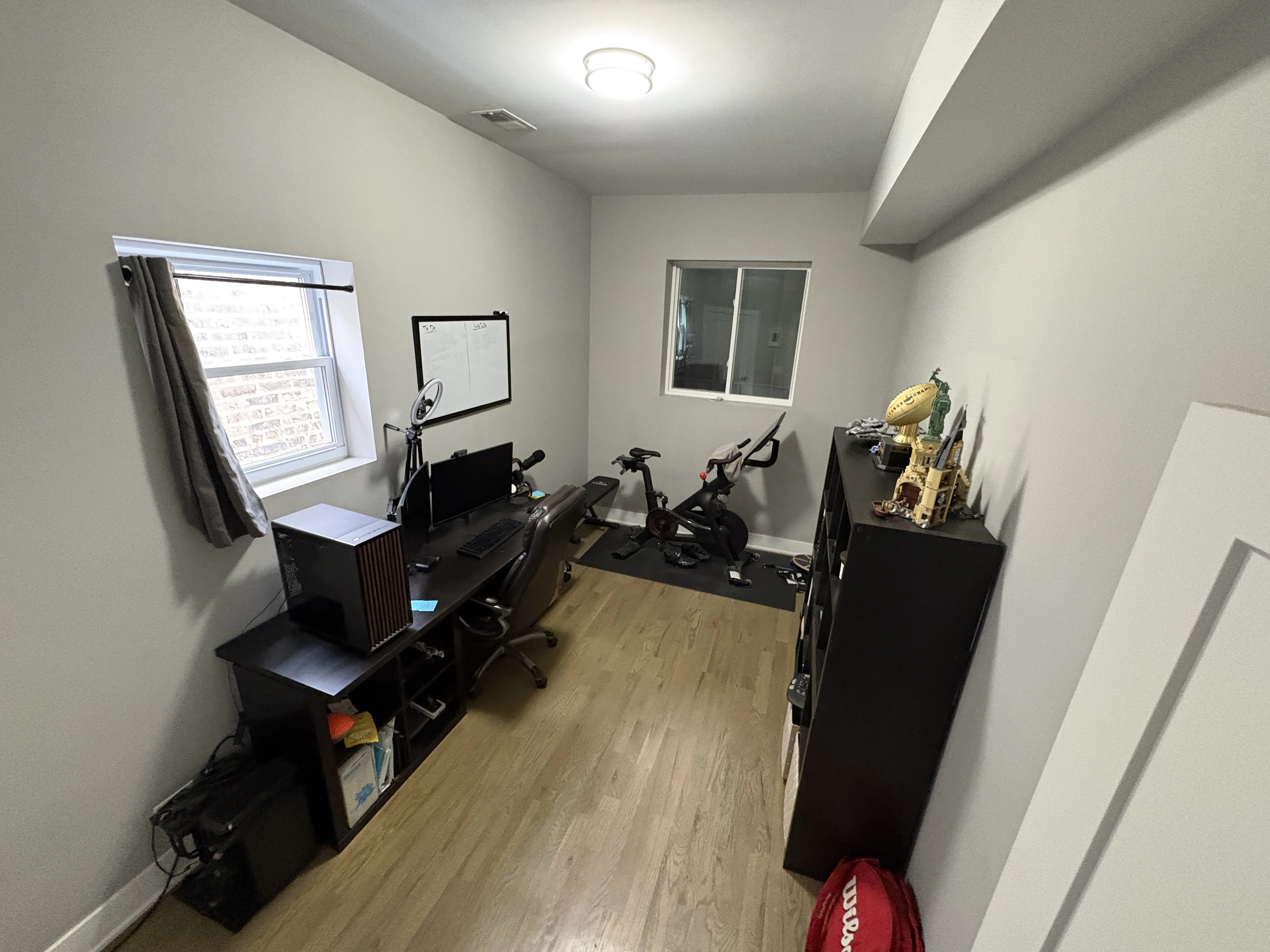 1933 W Ohio St   60622 60622-unit#2-Chicago-IL