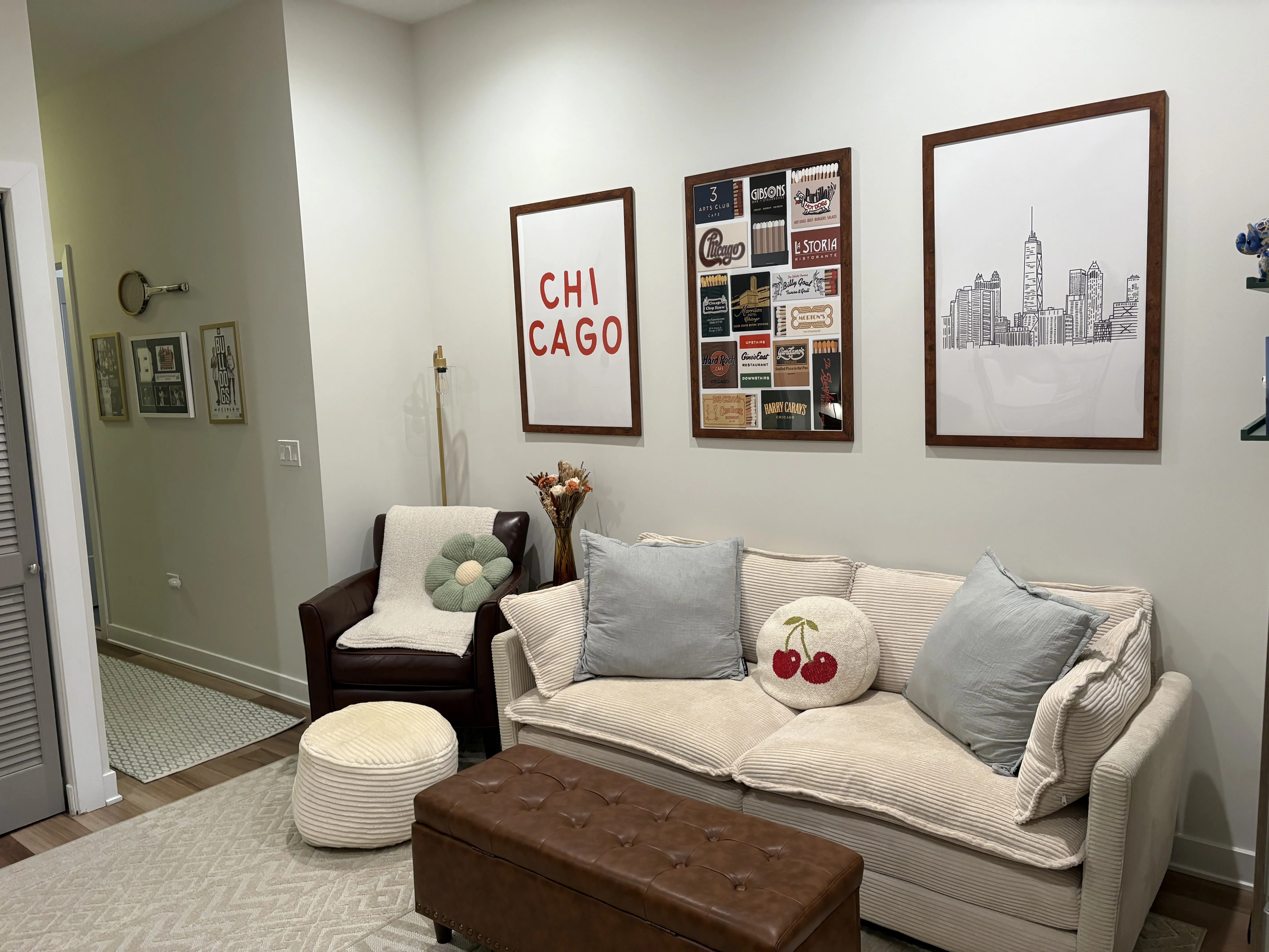 1553 N Wells St 60610 60610-Chicago-IL