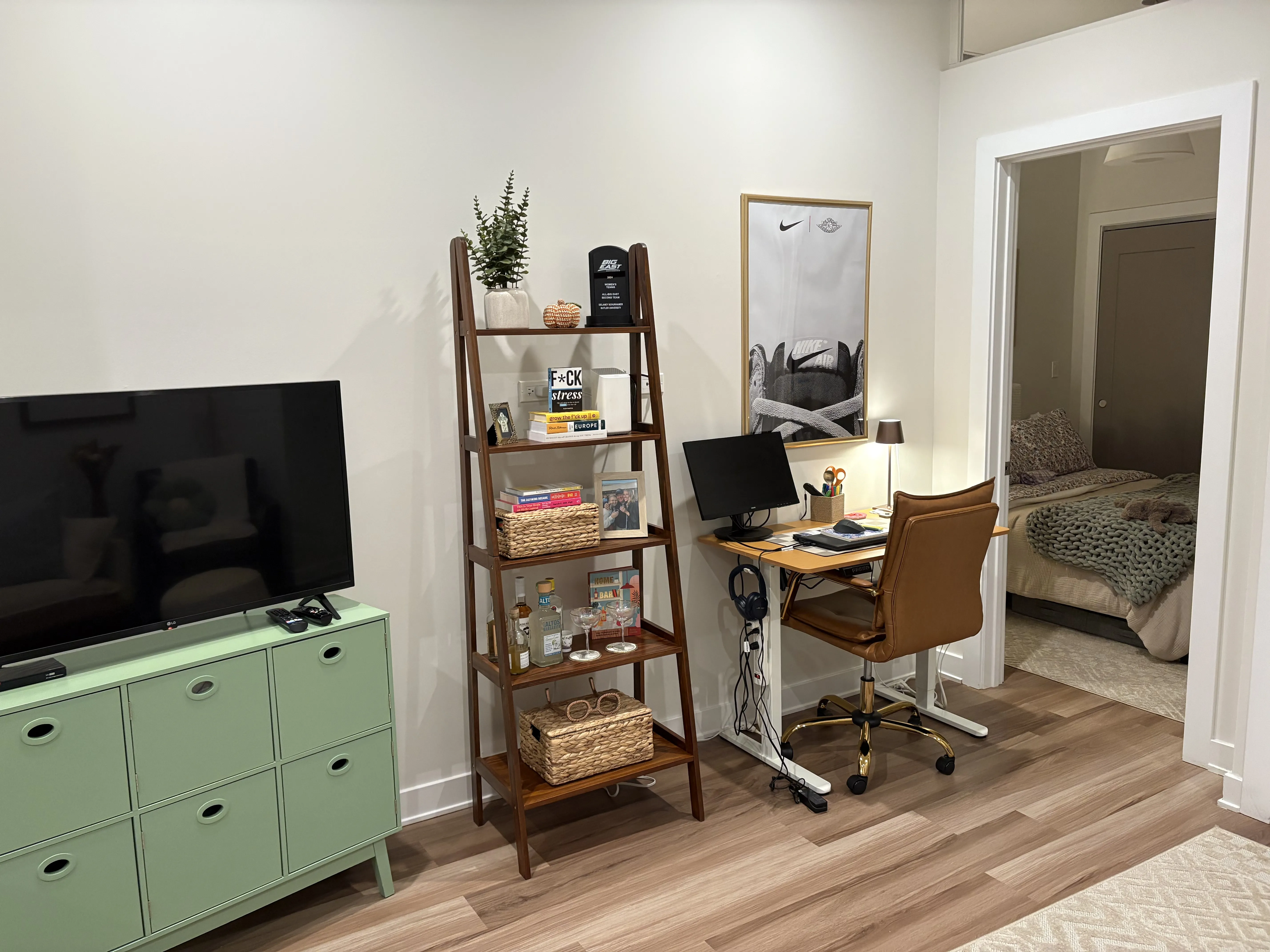 1553 N Wells St 60610 60610-Chicago-IL