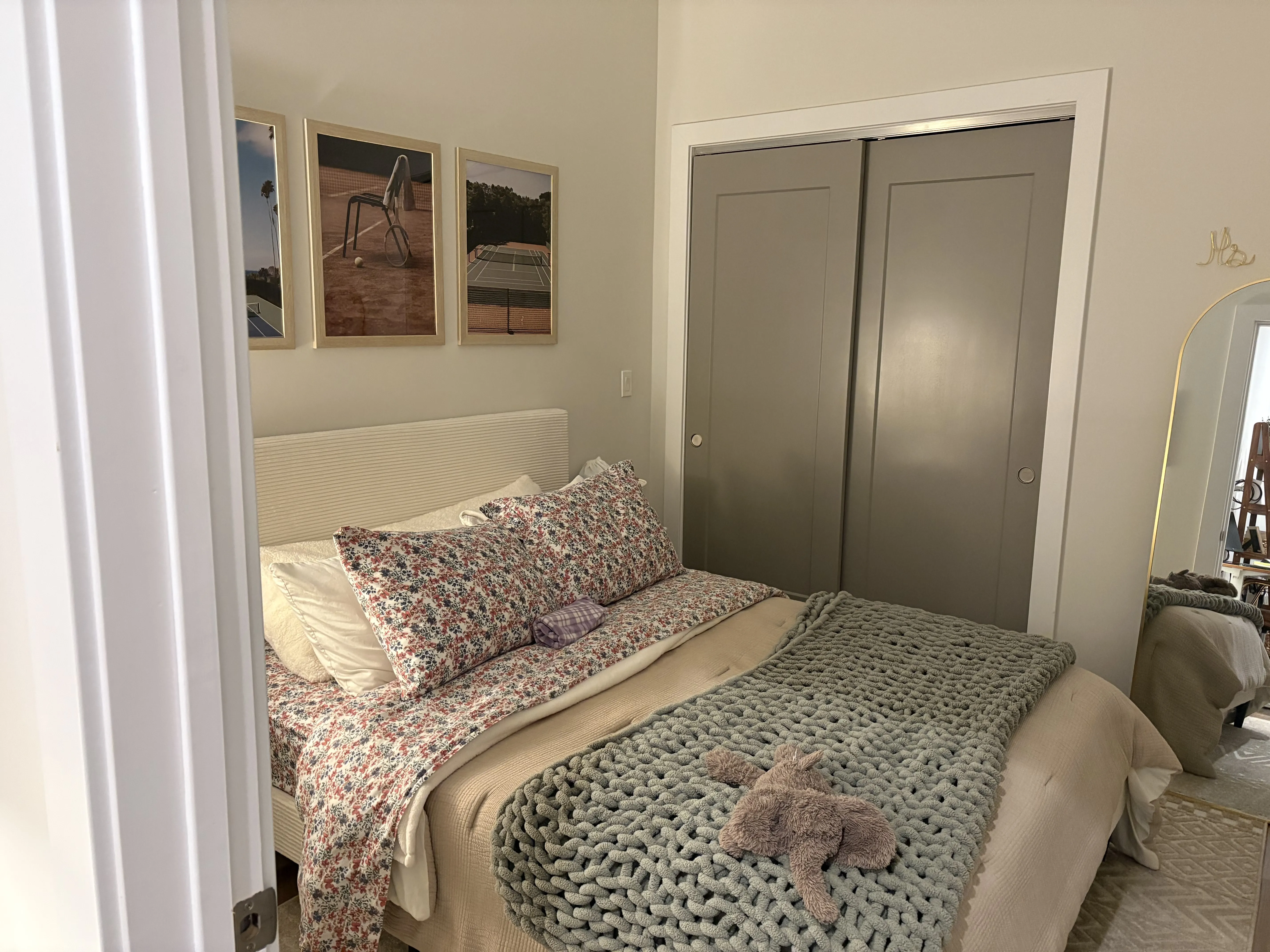 1553 N Wells St 60610 60610-Chicago-IL