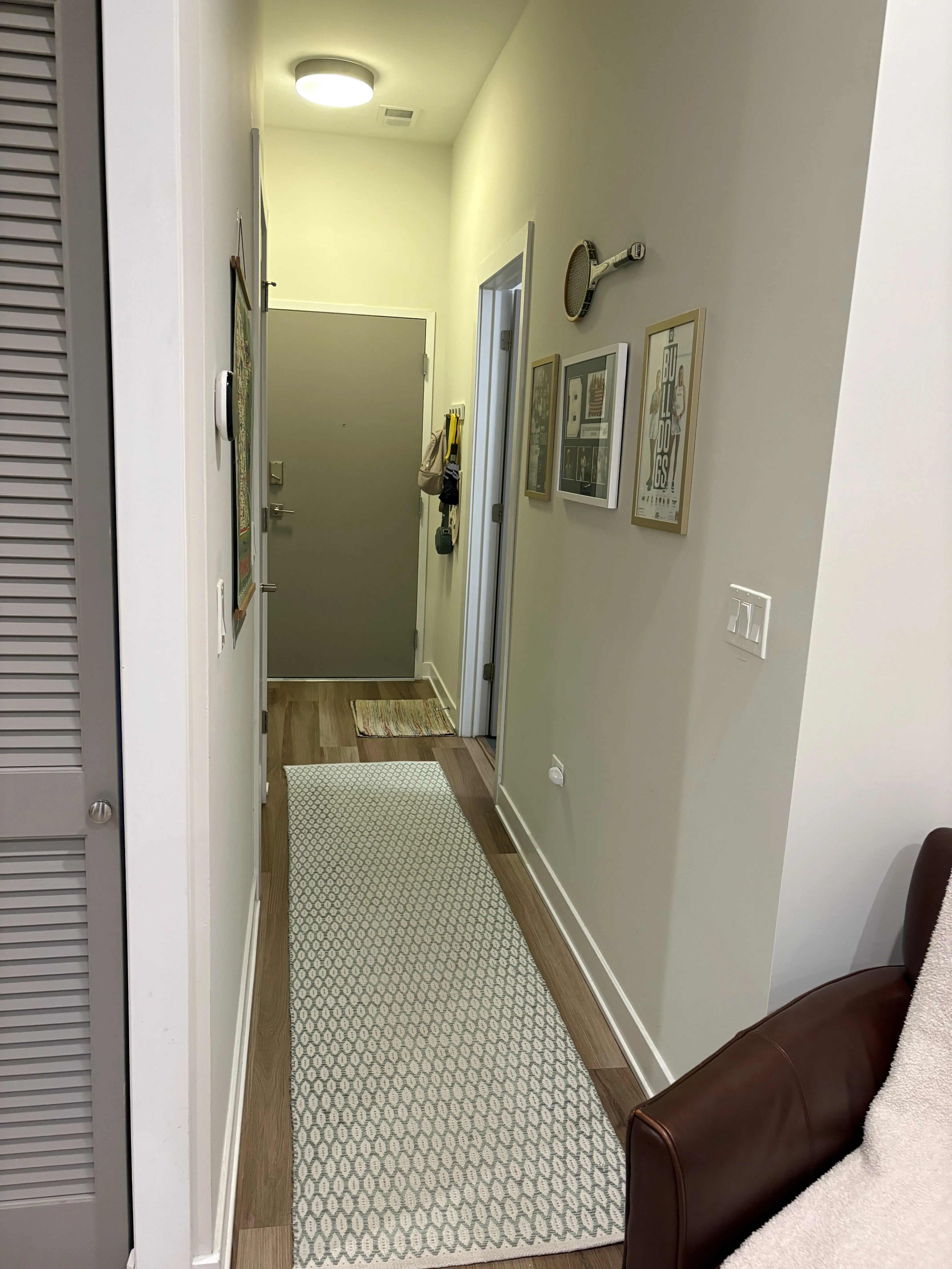 1553 N Wells St 60610 60610-Chicago-IL