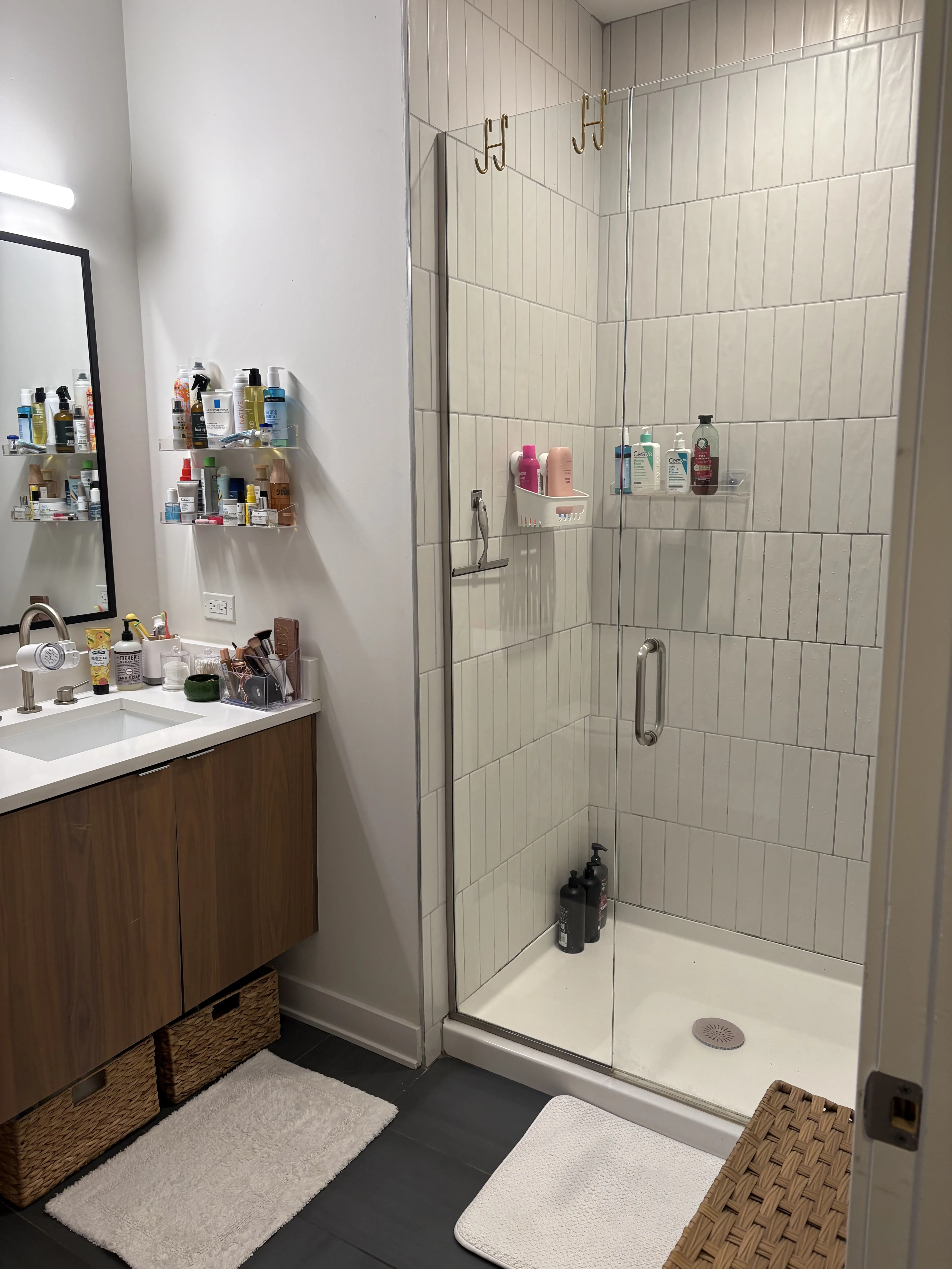 1553 N Wells St 60610 60610-Chicago-IL