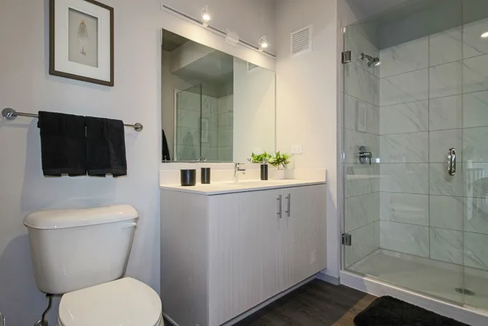 717 S Clark St   60605 60605-unit#1516-Chicago-IL