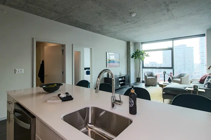 717 S Clark St   60605 60605-unit#1516-Chicago-IL