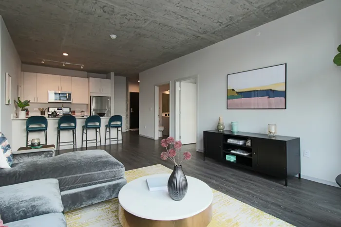 717 S Clark St 60605 60605-unit#1516-Chicago-IL