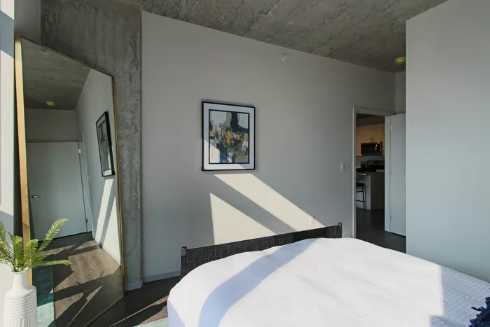 717 S Clark St   60605 60605-unit#1516-Chicago-IL