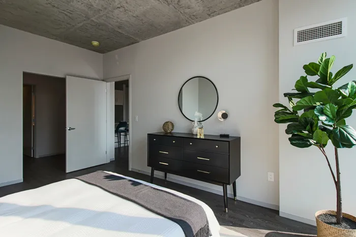 717 S Clark St   60605 60605-unit#1516-Chicago-IL