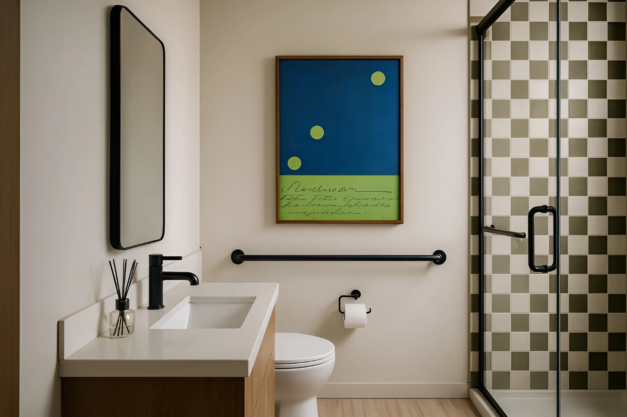 1529 N Fremont St   60642 60642-insideinfo Fremont-Chicago-IL