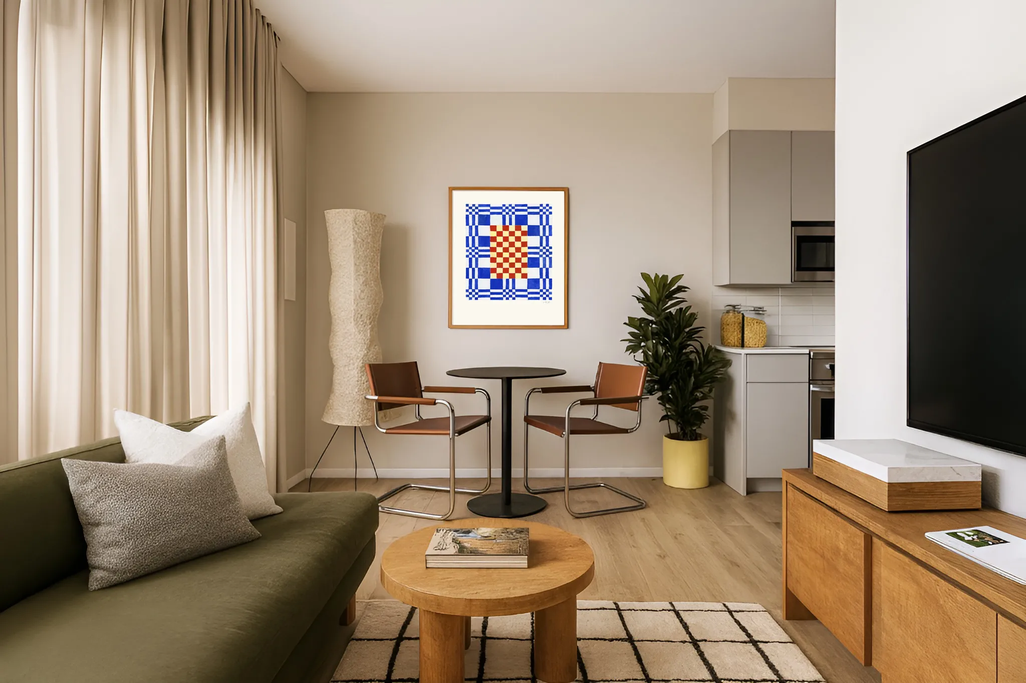 1529 N Fremont St   60642 60642-insideinfo Fremont-Chicago-IL