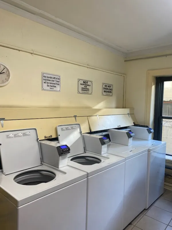 1164 N Dearborn St 60610 60610-unit#214-Chicago-IL