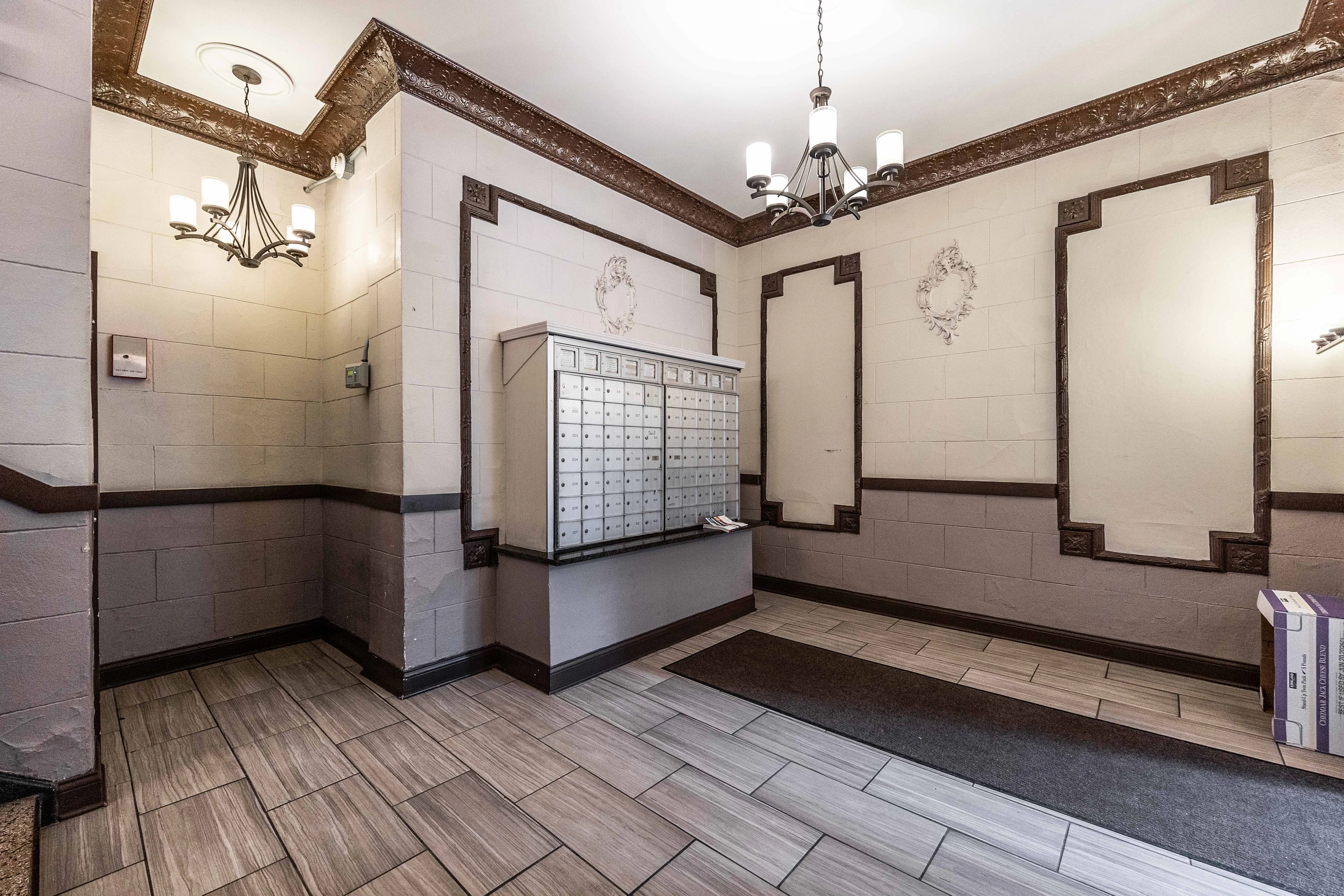 1164 N Dearborn St   60610 60610-unit#214-Chicago-IL