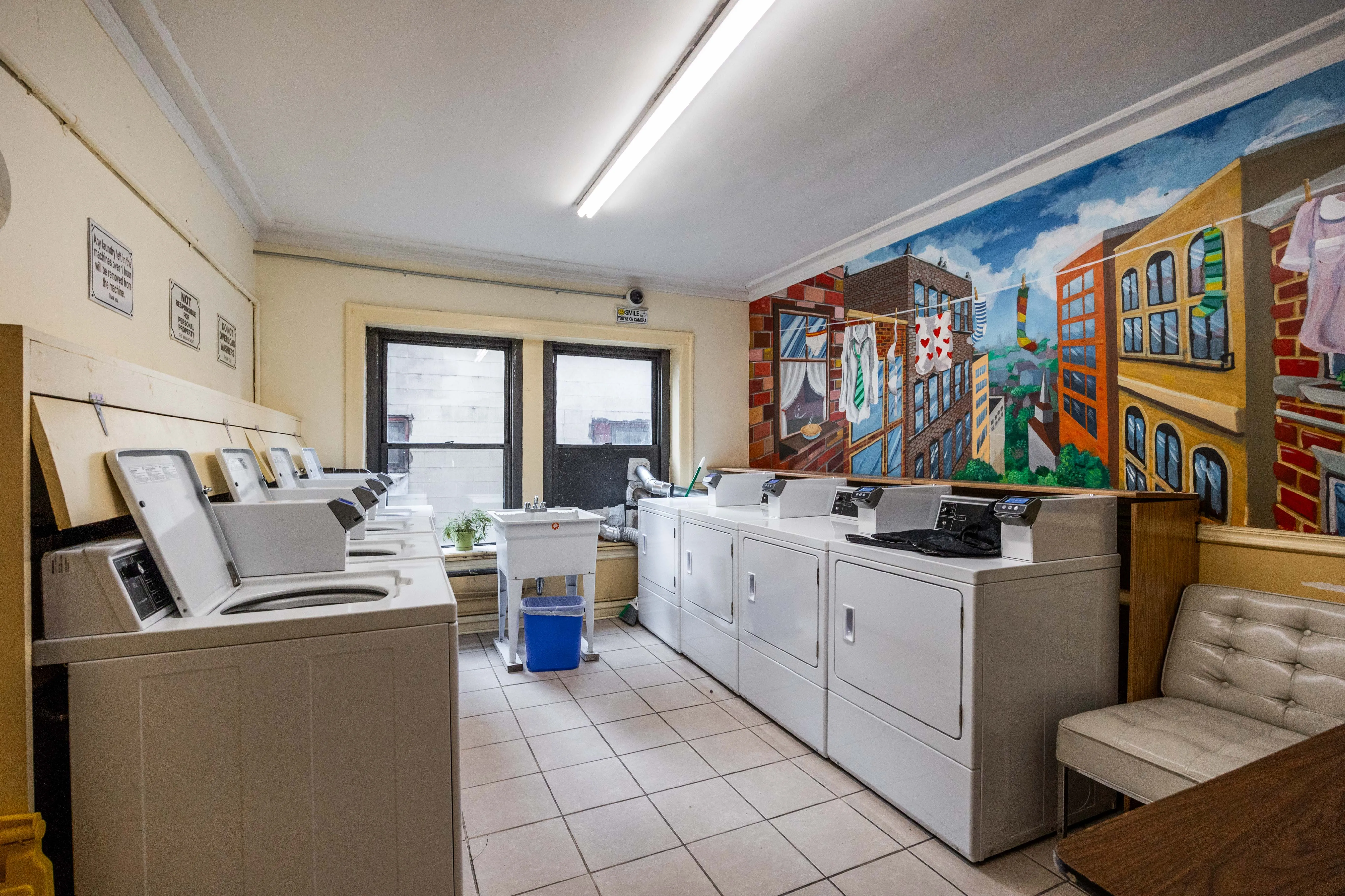 1164 N Dearborn St 60610 60610-unit#214-Chicago-IL