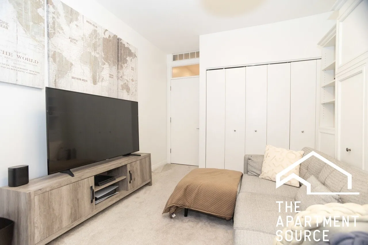 330 N Clinton St 60661 60661-unit#508-Chicago-IL