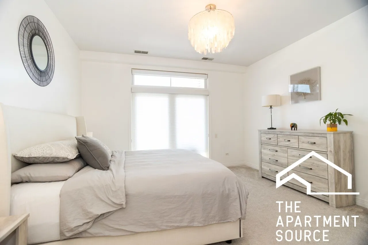 330 N Clinton St 60661 60661-unit#508-Chicago-IL