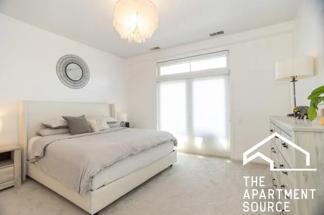 330 N Clinton St 60661 60661-unit#508-Chicago-IL