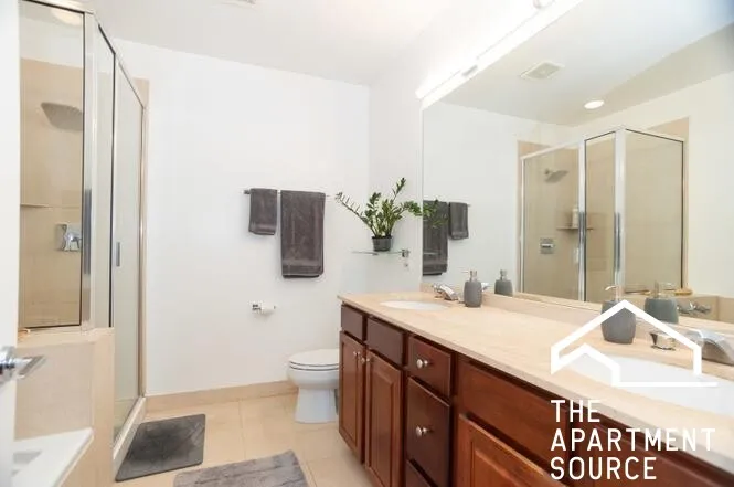 330 N Clinton St 60661 60661-unit#508-Chicago-IL