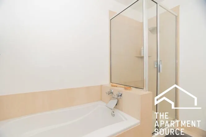 330 N Clinton St 60661 60661-unit#508-Chicago-IL