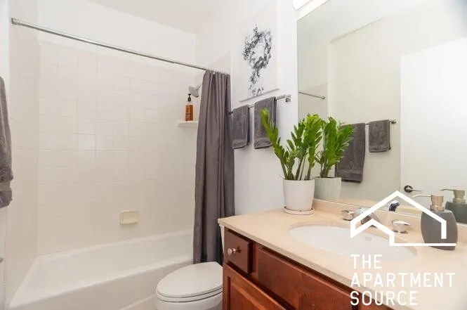 330 N Clinton St 60661 60661-unit#508-Chicago-IL