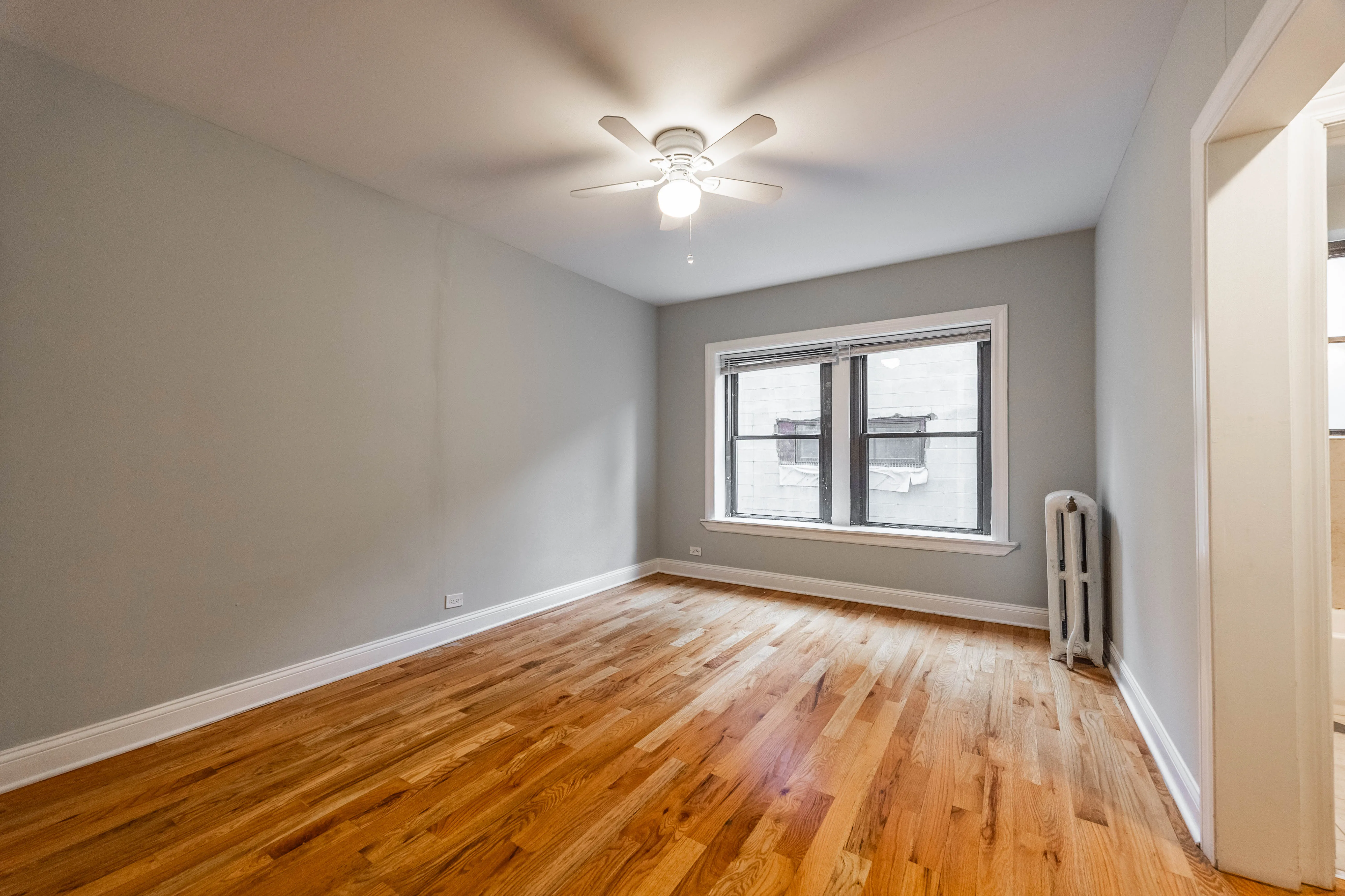 1164 N Dearborn St   60610 60610-unit#214-Chicago-IL