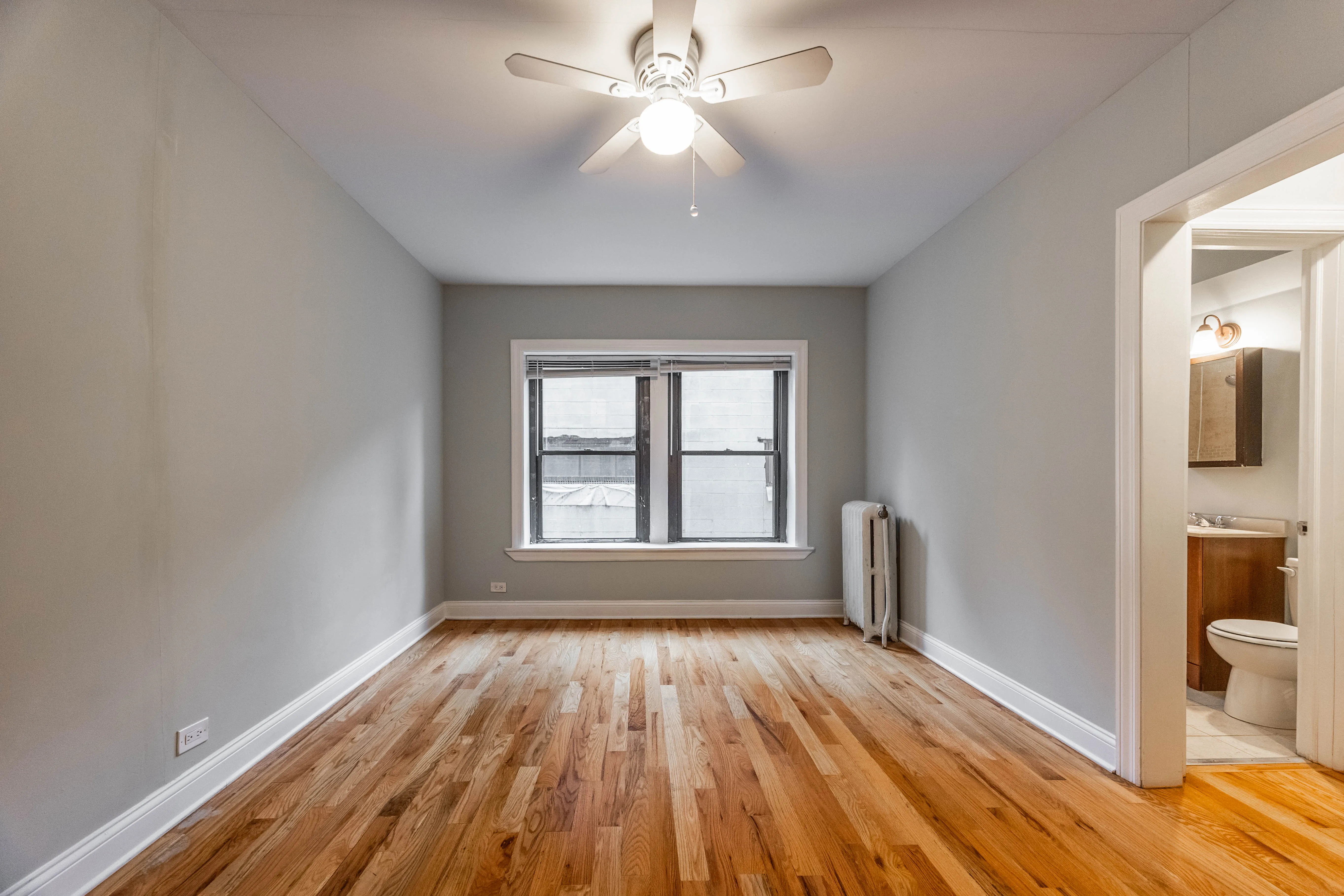 1164 N Dearborn St   60610 60610-unit#214-Chicago-IL