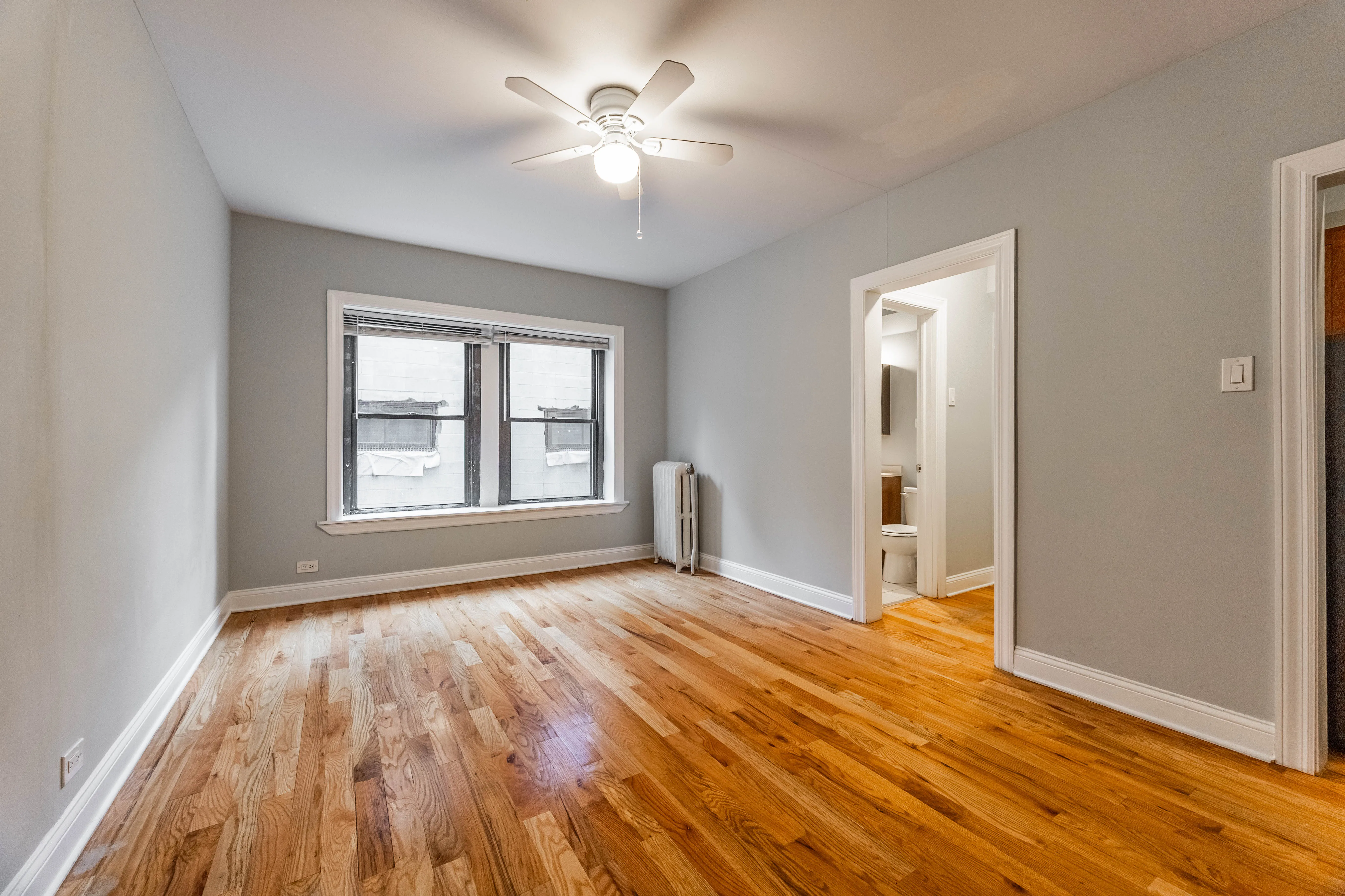 1164 N Dearborn St   60610 60610-unit#214-Chicago-IL